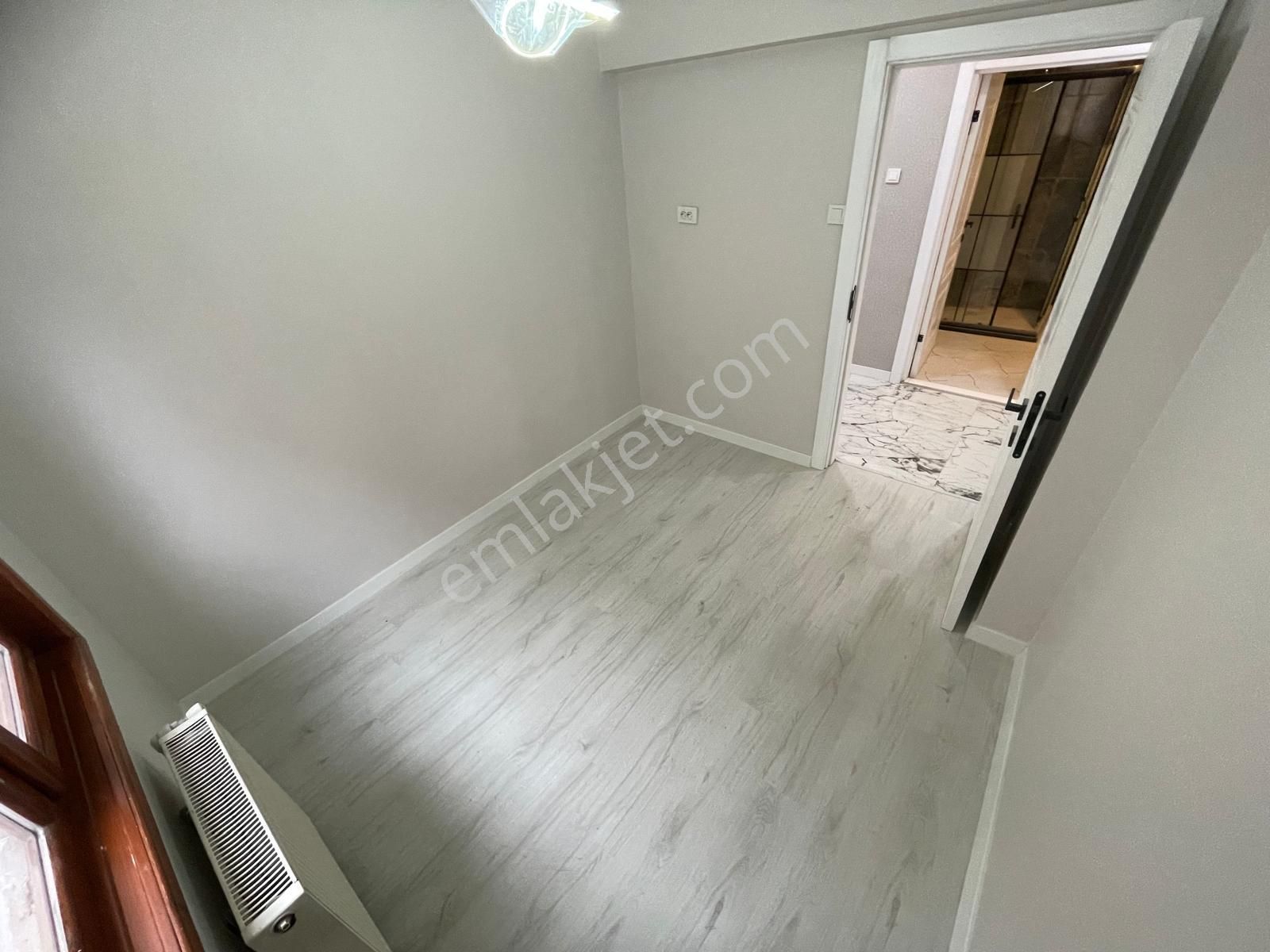 Sincan Tandoğan Mah.'de Satılık 3+1 Ara Katta Full Yapılı Daire - Görsel 33