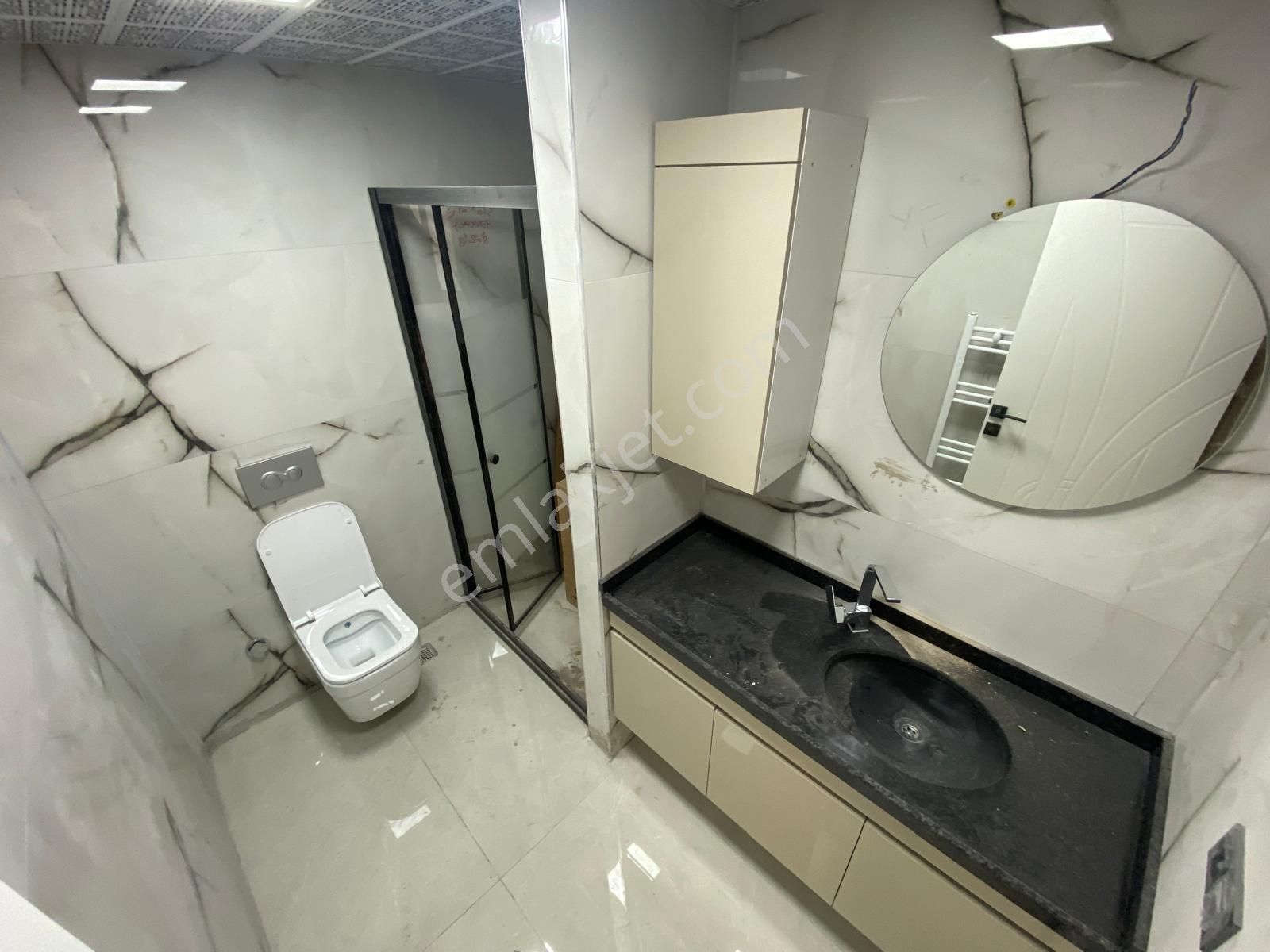 Yılmaz Gayrimenkul'den Pınarbaşı Mah 3+1 Arakat Asansörlü Ön Cephe 6600 Pazarlıklı - Görsel 35