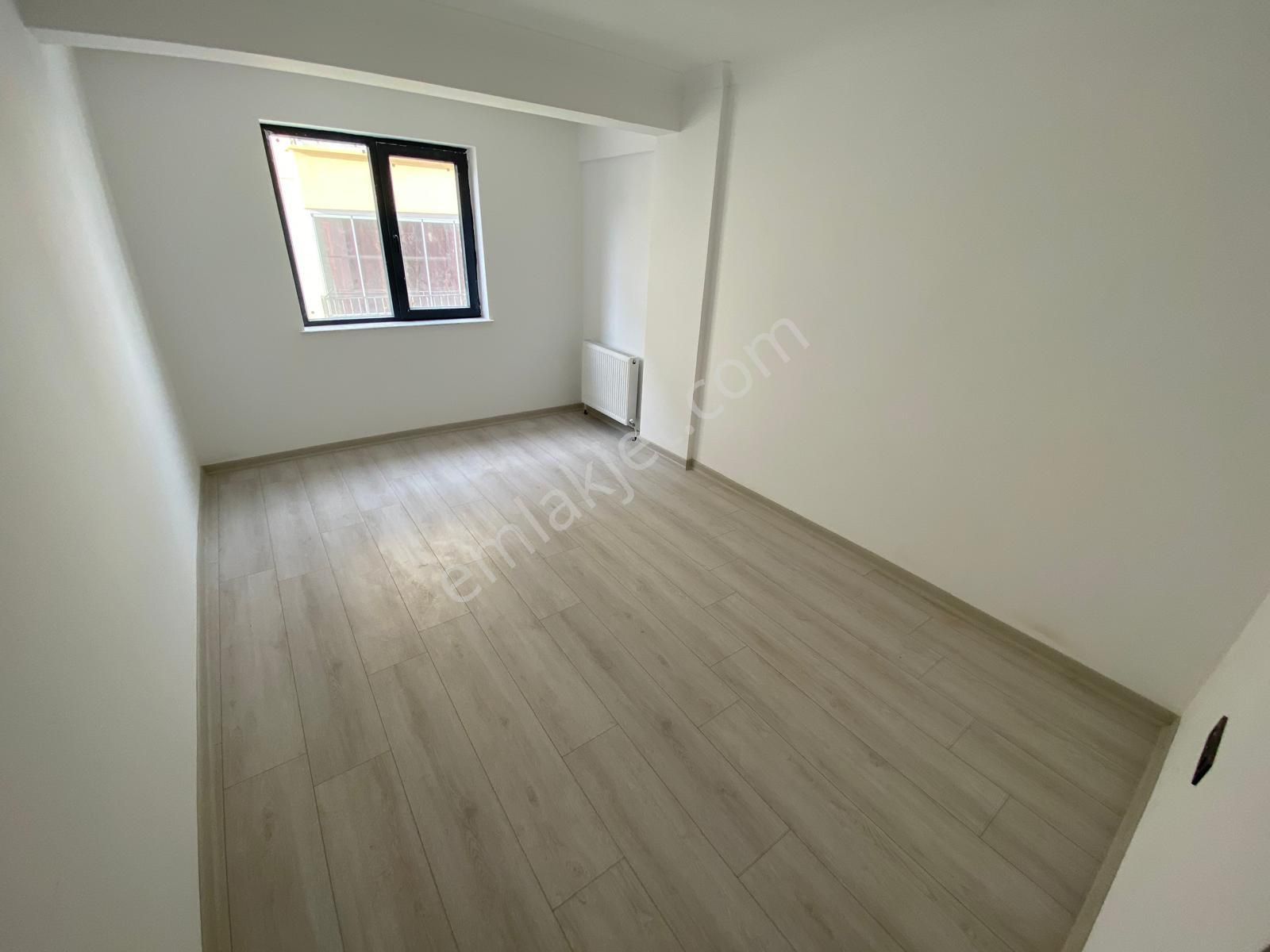 Yılmaz Gayrimenkul'den Pınarbaşı Mah 3+1 Arakat Asansörlü Ön Cephe 6600 Pazarlıklı - Görsel 10