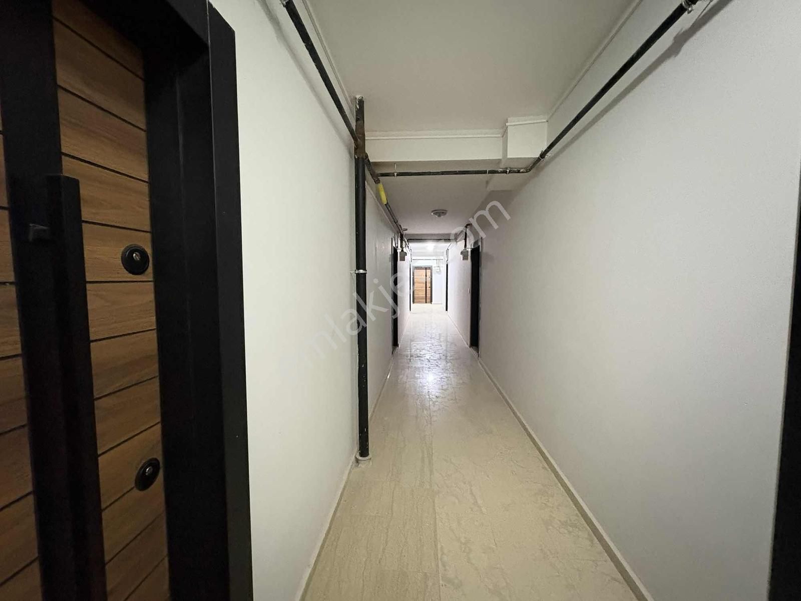 Seyrek My Home 4 Sitesinde Fırsat 1+1! - Görsel 9