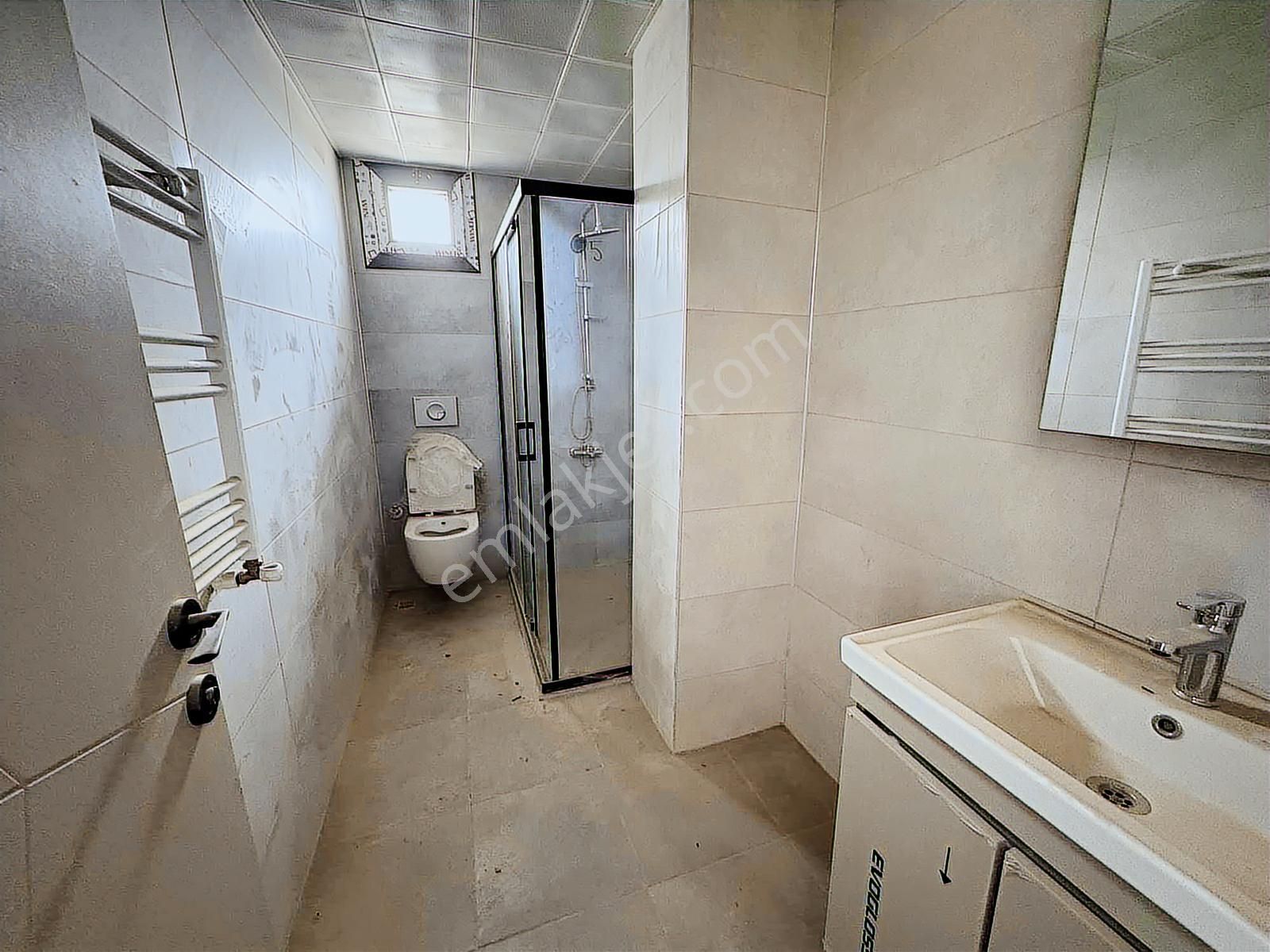 Seyrek My Home 4 Sitesinde Fırsat 1+1! - Görsel 4