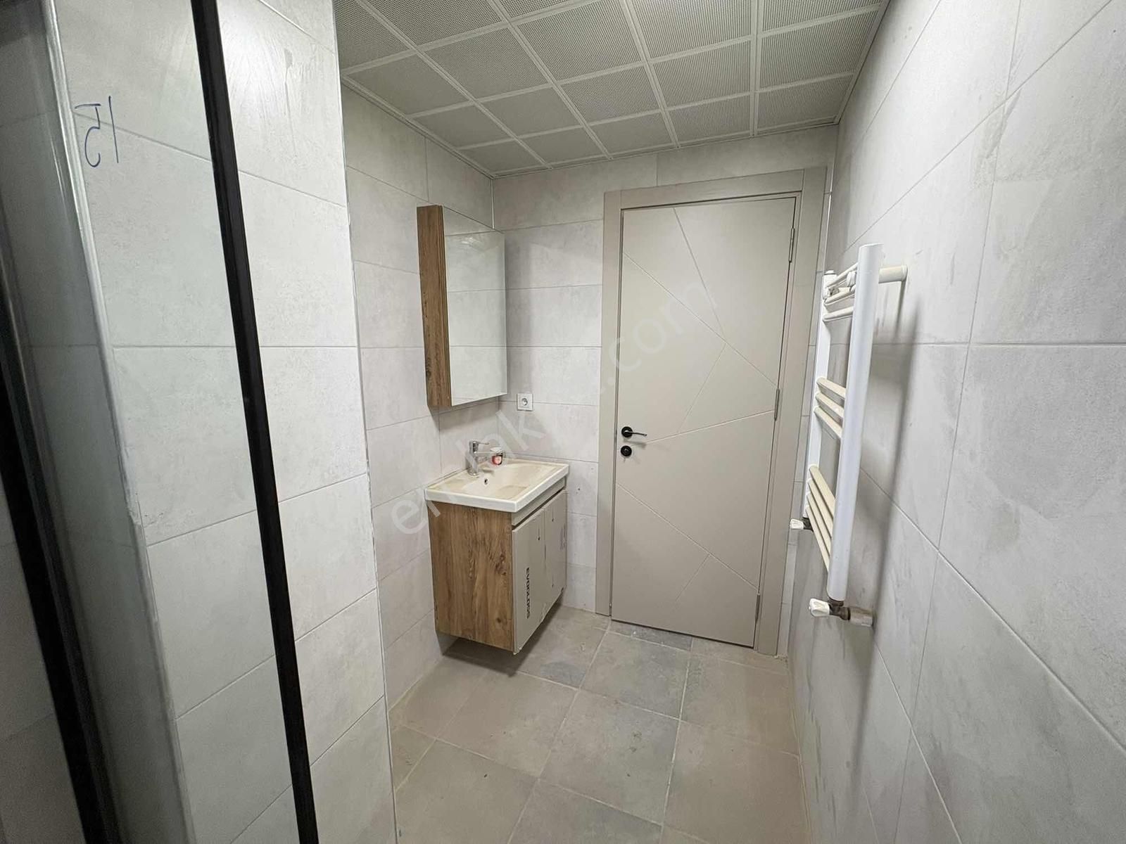 Seyrek My Home 4 Sitesinde Fırsat 1+1! - Görsel 3