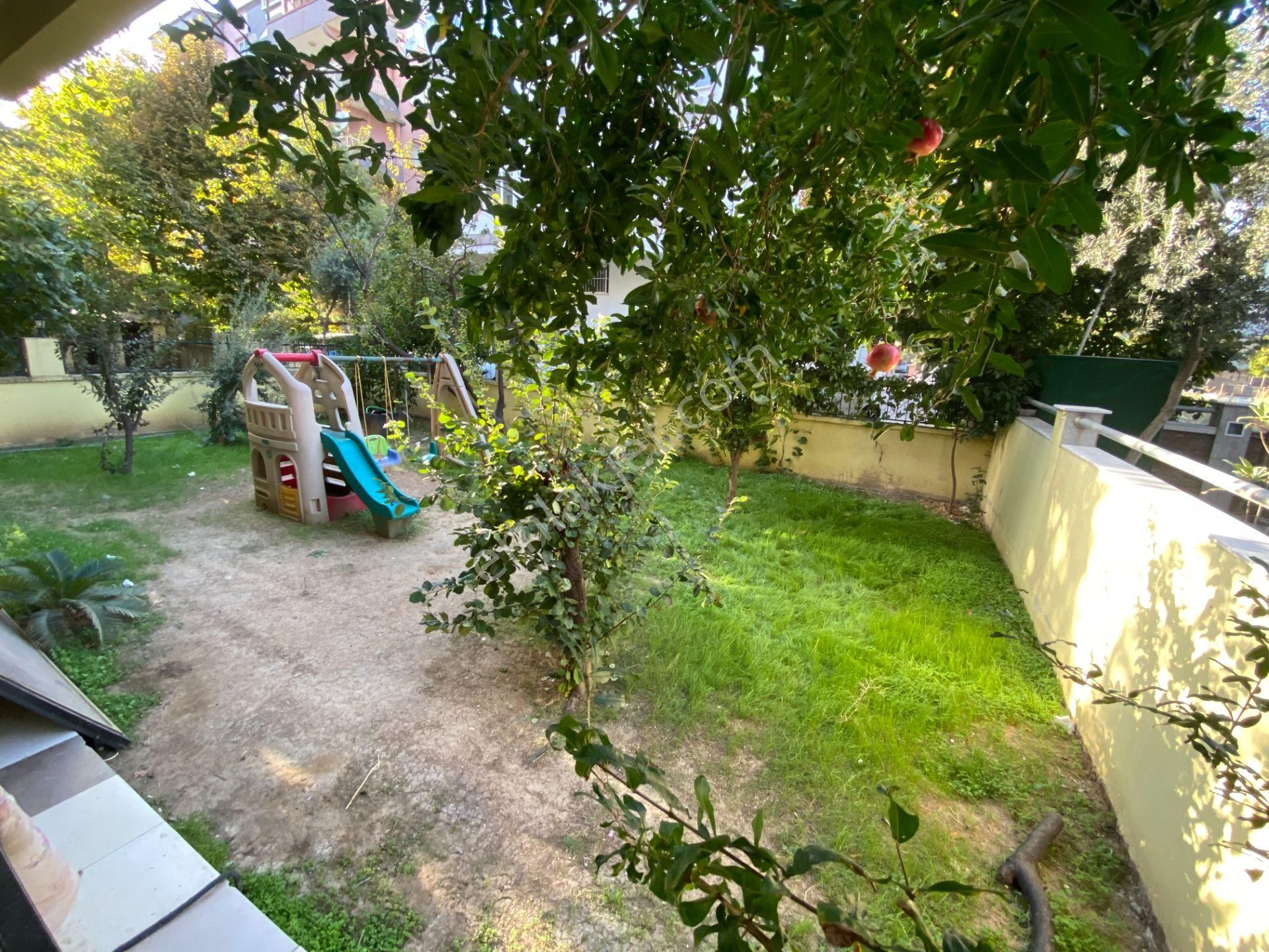 Gazi Mah 3+1 Kiracılı Daire - Görsel 13