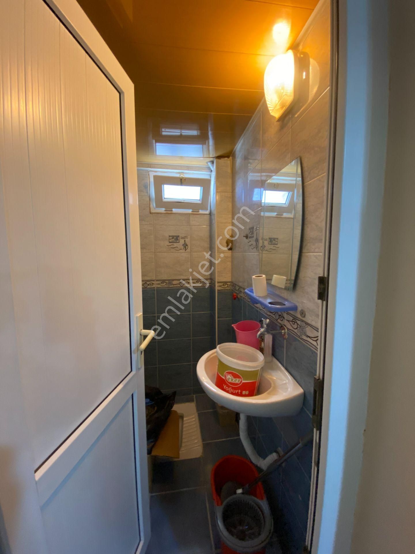 Gazi Mah 3+1 Kiracılı Daire - Görsel 5