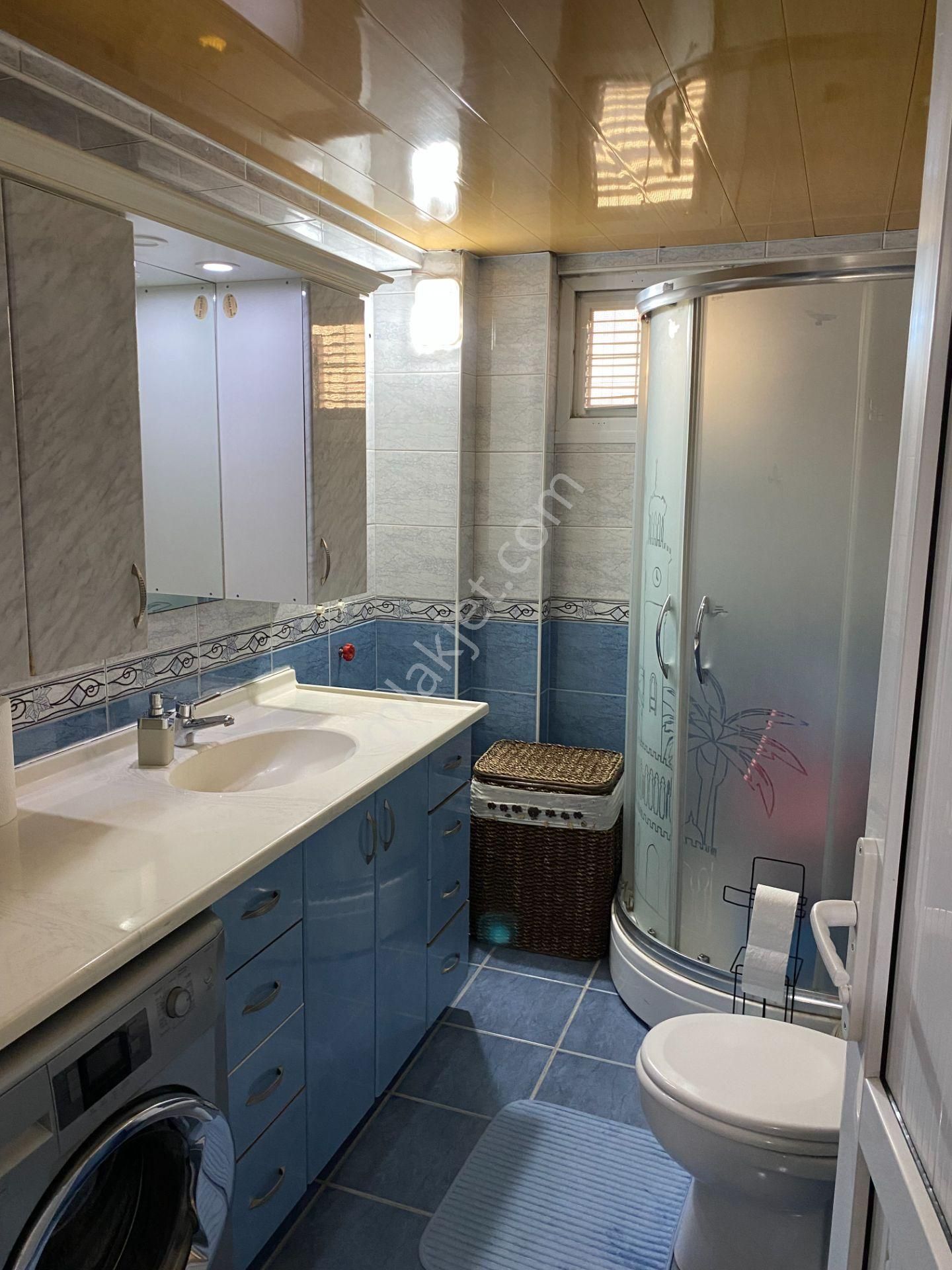 Gazi Mah 3+1 Kiracılı Daire - Görsel 3