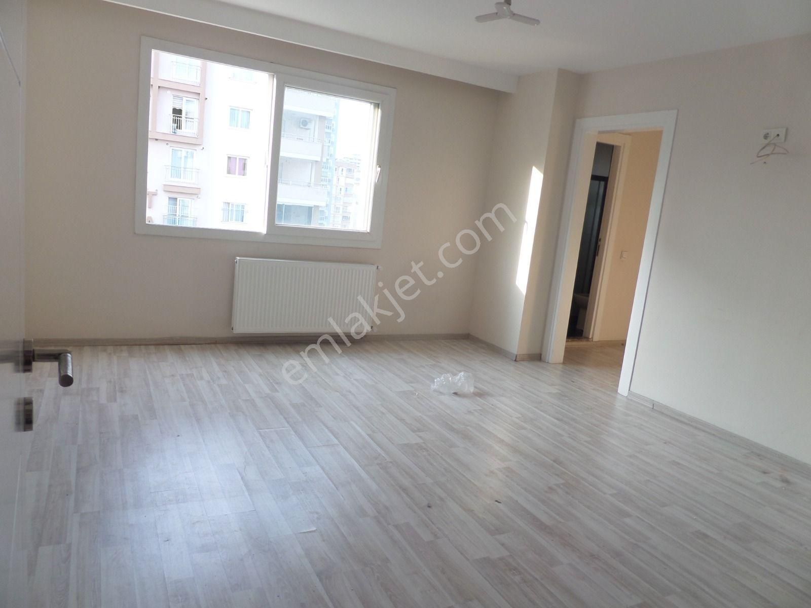 Havuzlu Site 3+1 Doğal Gazlı Güvenlikli - Görsel 8