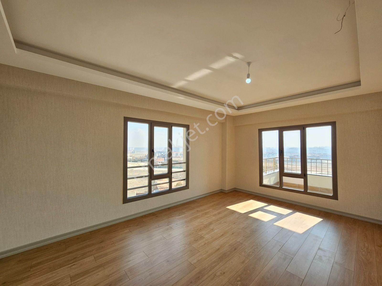 Mete Konakları Yakını Ultra Lüx 3+1 Daireler - Görsel 7