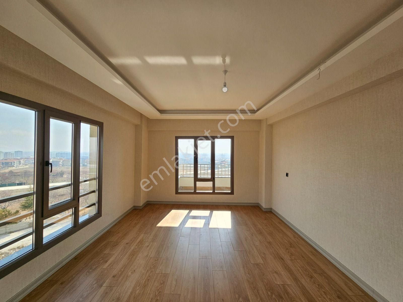 Mete Konakları Yakını Ultra Lüx 3+1 Daireler - Görsel 6