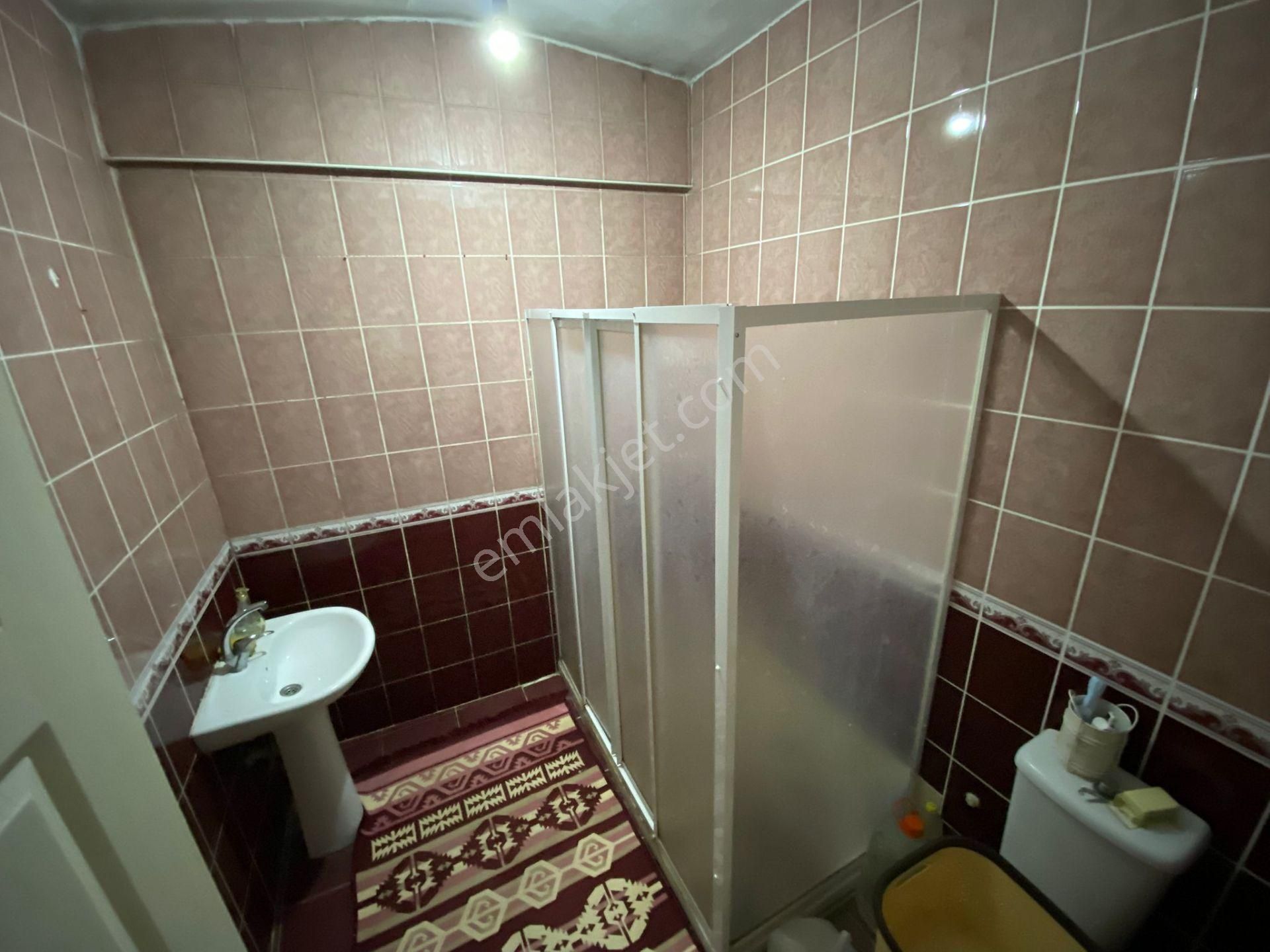 Üç Kardeşler'den Satılık Malkoçoğlu Mh. 2+1 120m2 Kredili Daire - Görsel 19