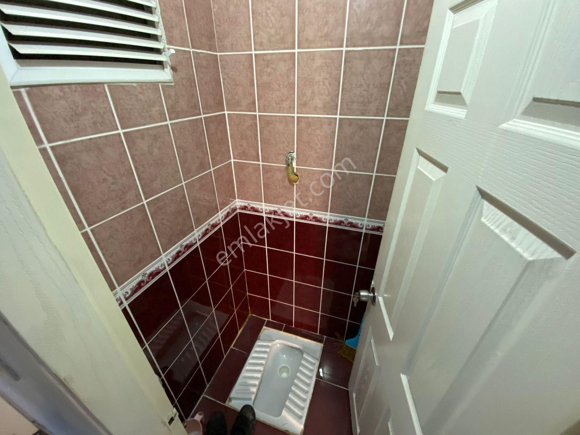 Üç Kardeşler'den Satılık Malkoçoğlu Mh. 2+1 120m2 Kredili Daire - Görsel 18