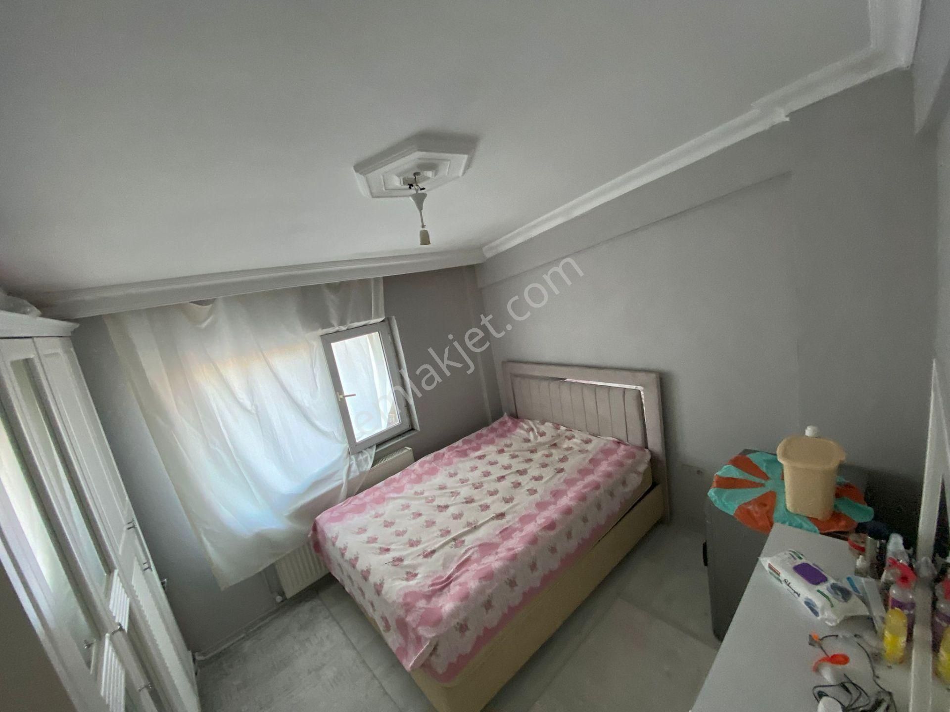 Üç Kardeşler'den Satılık Malkoçoğlu Mh. 2+1 120m2 Kredili Daire - Görsel 24