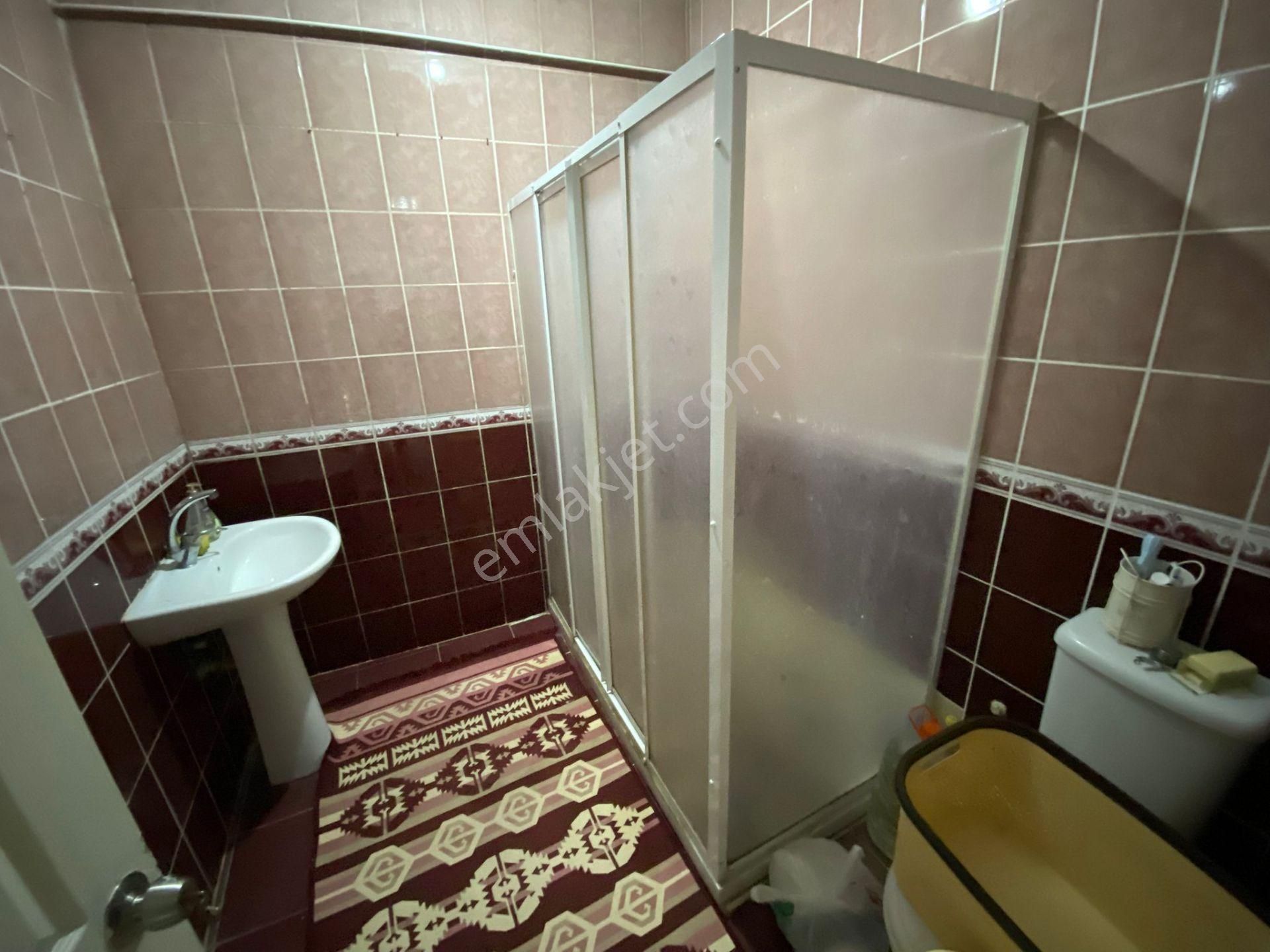 Üç Kardeşler'den Satılık Malkoçoğlu Mh. 2+1 120m2 Kredili Daire - Görsel 17