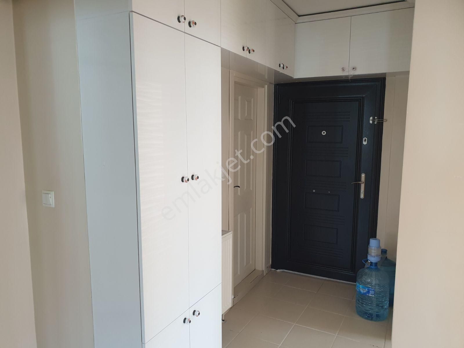 Büyükdere Kaplanlı Üstü Bakımlı Ferah Önü Açık Kiralık 2+1 Daire - Görsel 2