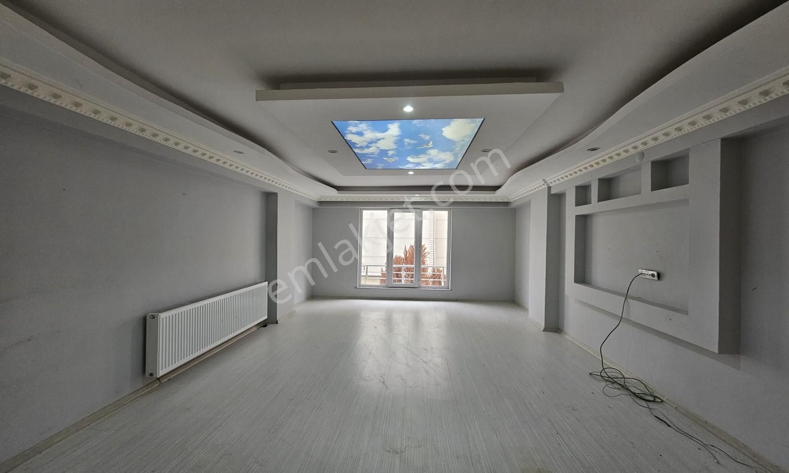 Çerkezköy Fatih Mah Kiralık 2+1 - Görsel 18