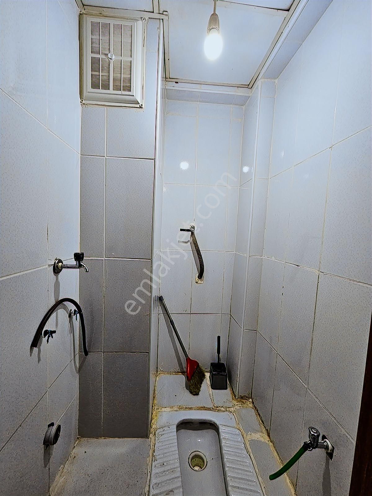 Çerkezköy Fatih Mah Kiralık 2+1 - Görsel 6