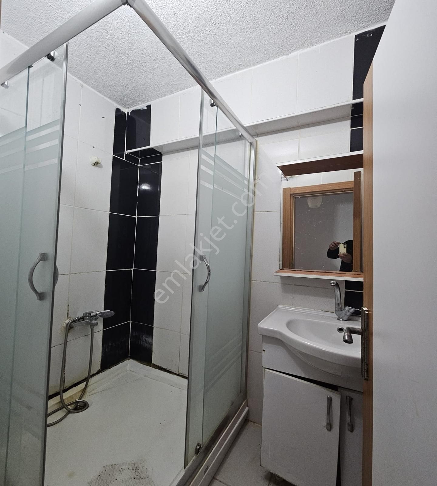 Çerkezköy Fatih Mah Kiralık 2+1 - Görsel 31