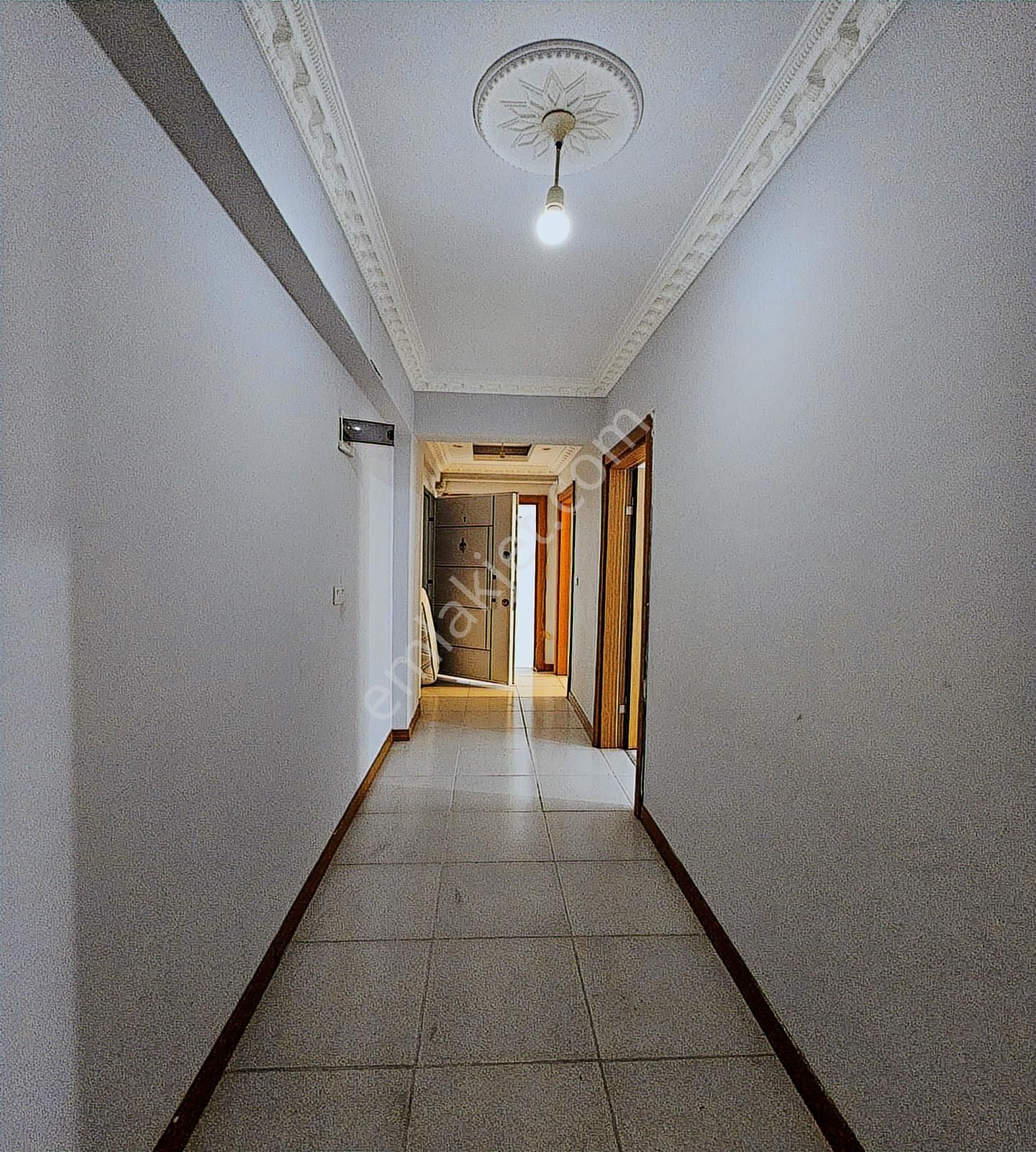 Çerkezköy Fatih Mah Kiralık 2+1 - Görsel 3