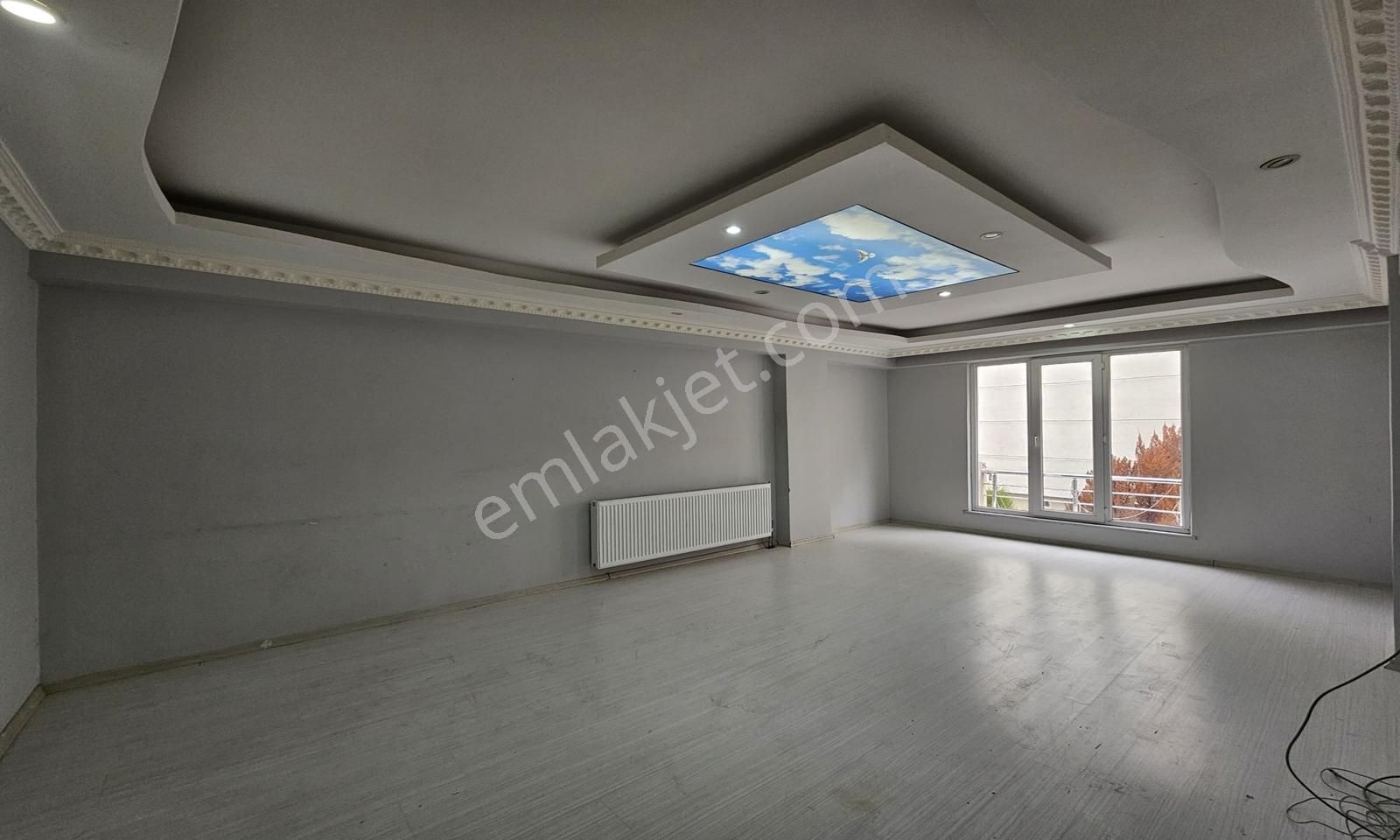 Çerkezköy Fatih Mah Kiralık 2+1 - Görsel 30