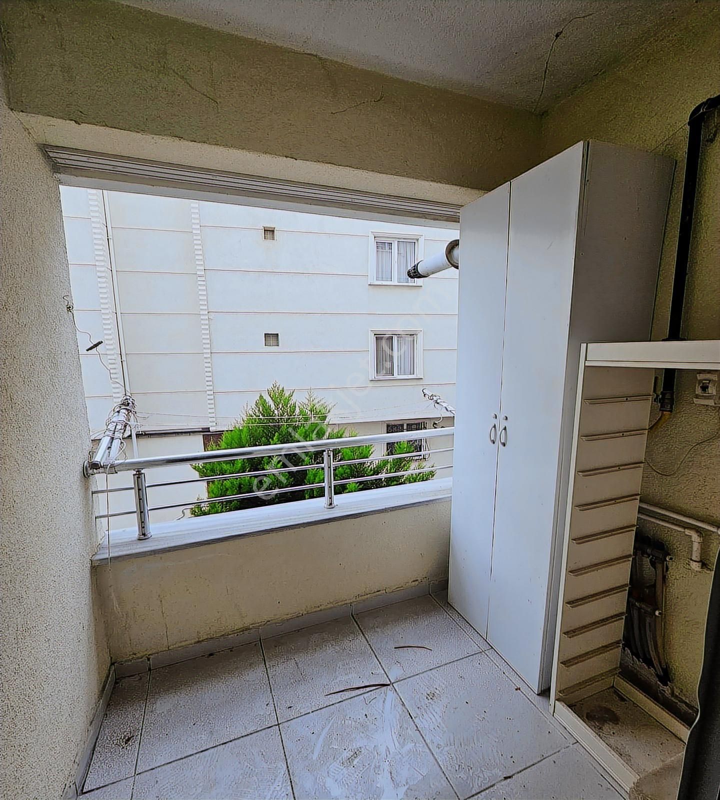 Çerkezköy Fatih Mah Kiralık 2+1 - Görsel 25