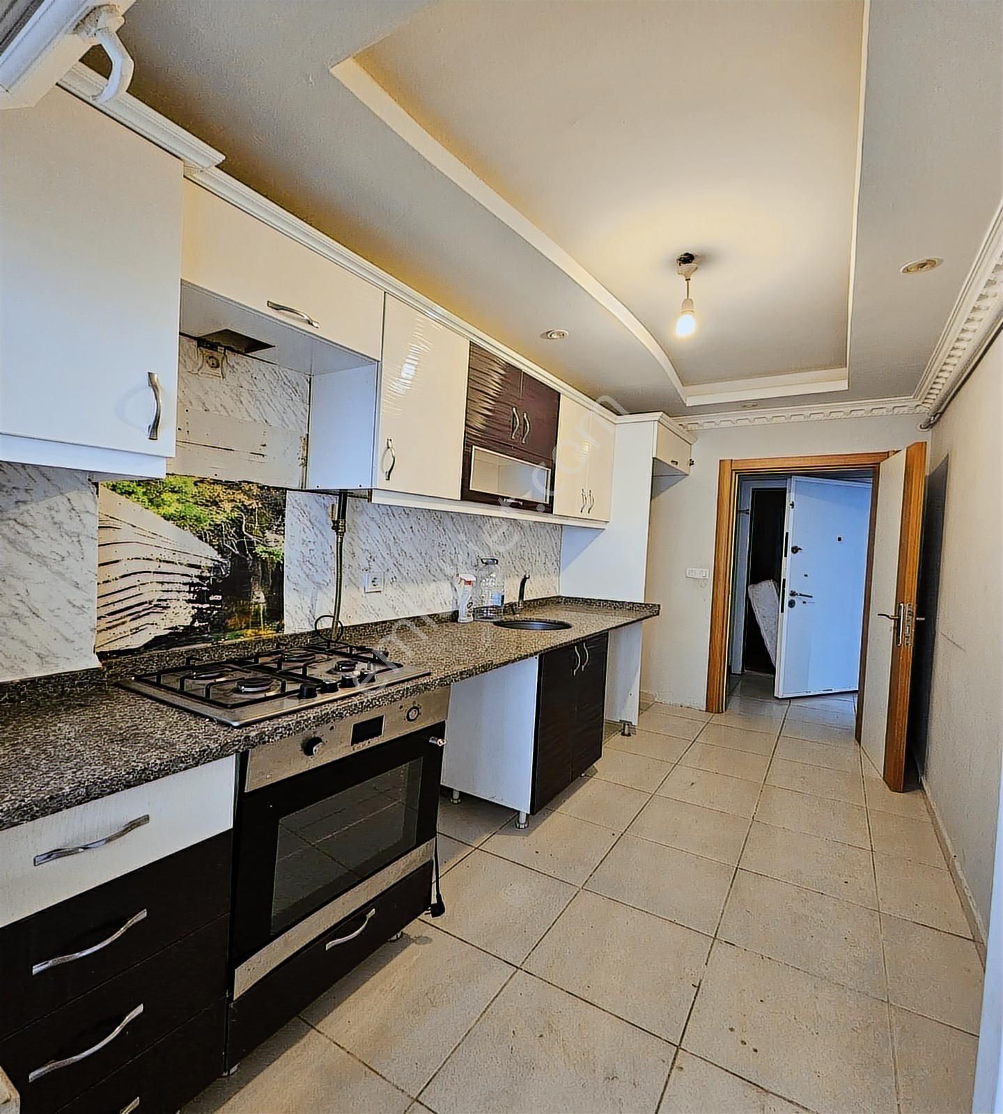 Çerkezköy Fatih Mah Kiralık 2+1 - Görsel 4