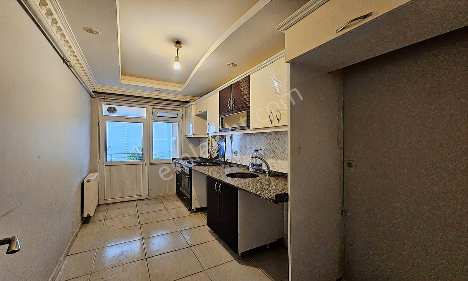 Çerkezköy Fatih Mah Kiralık 2+1 - Görsel 10