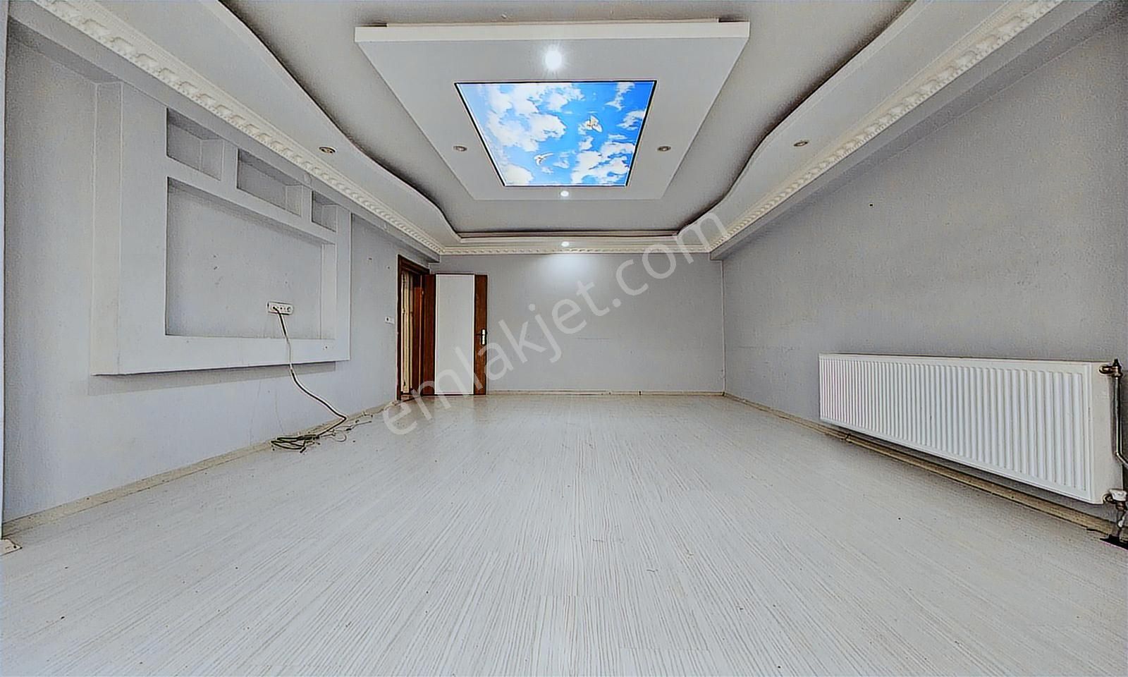 Çerkezköy Fatih Mah Kiralık 2+1 - Görsel 34