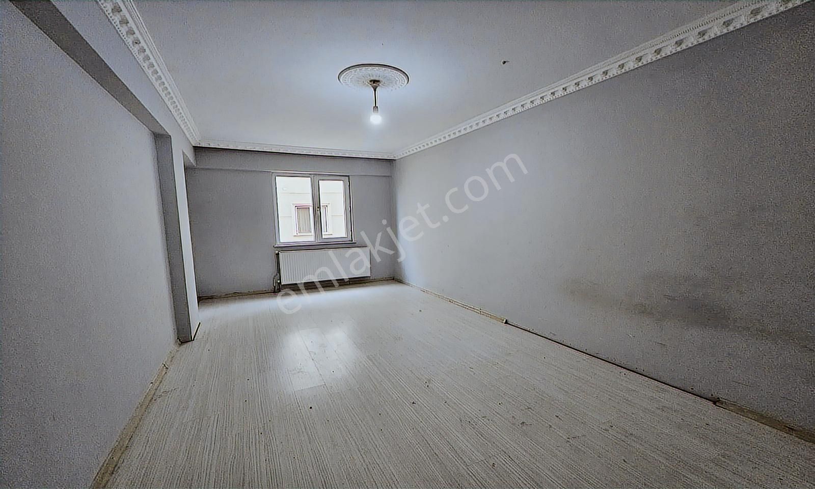 Çerkezköy Fatih Mah Kiralık 2+1 - Görsel 24