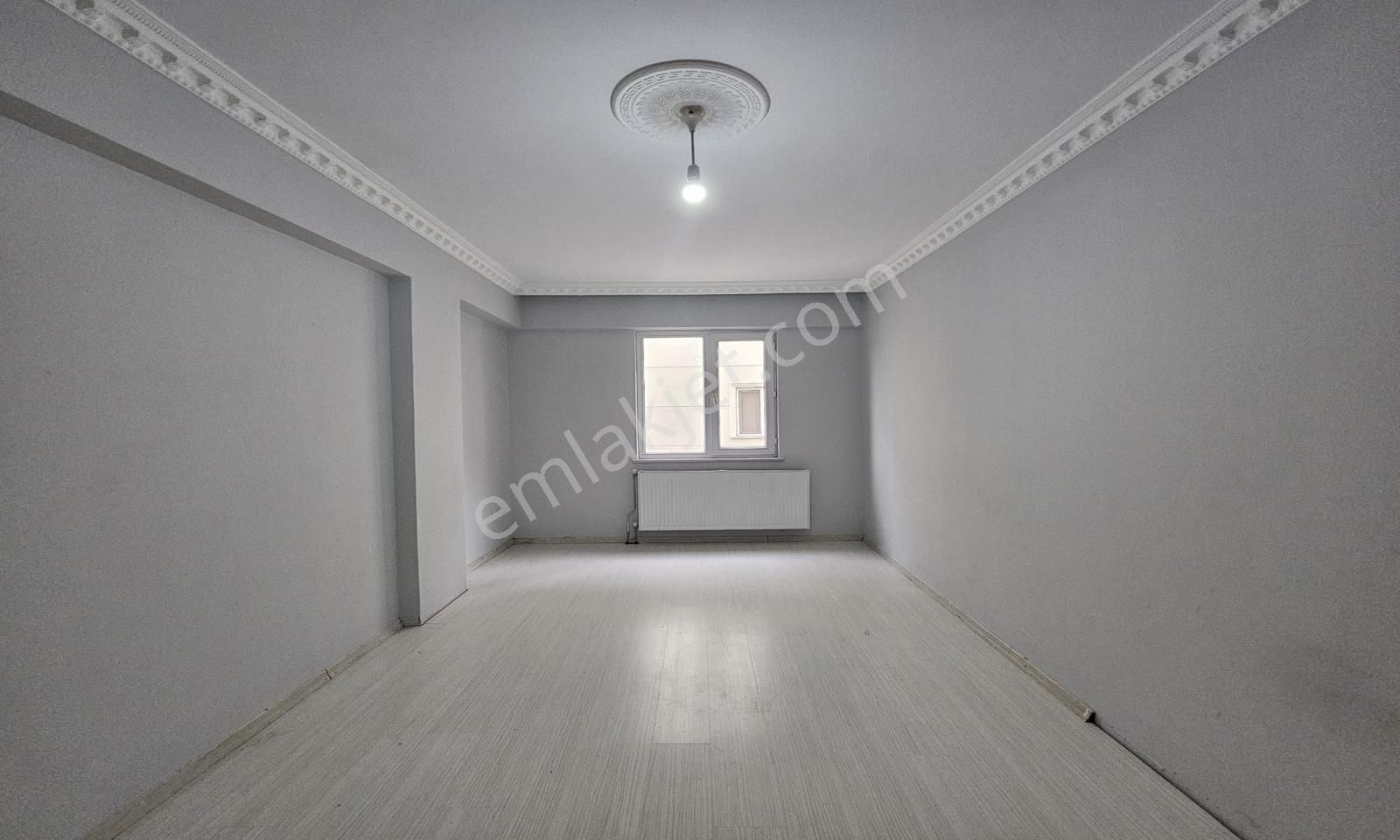 Çerkezköy Fatih Mah Kiralık 2+1 - Görsel 11