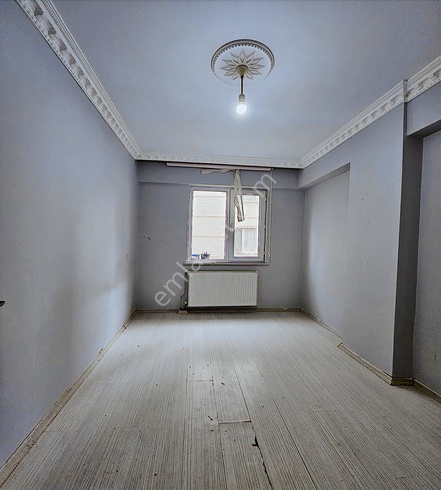 Çerkezköy Fatih Mah Kiralık 2+1 - Görsel 20