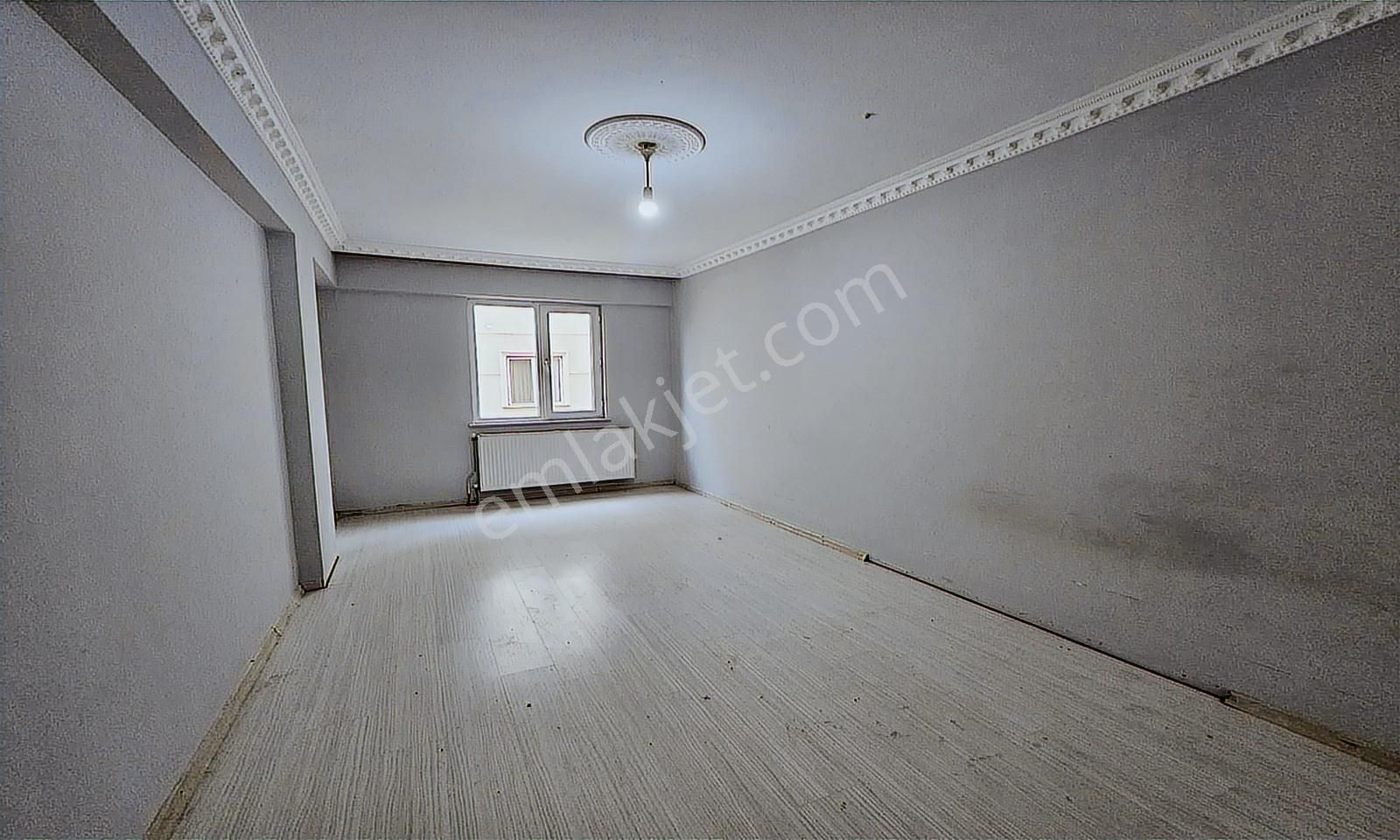 Çerkezköy Fatih Mah Kiralık 2+1 - Görsel 35