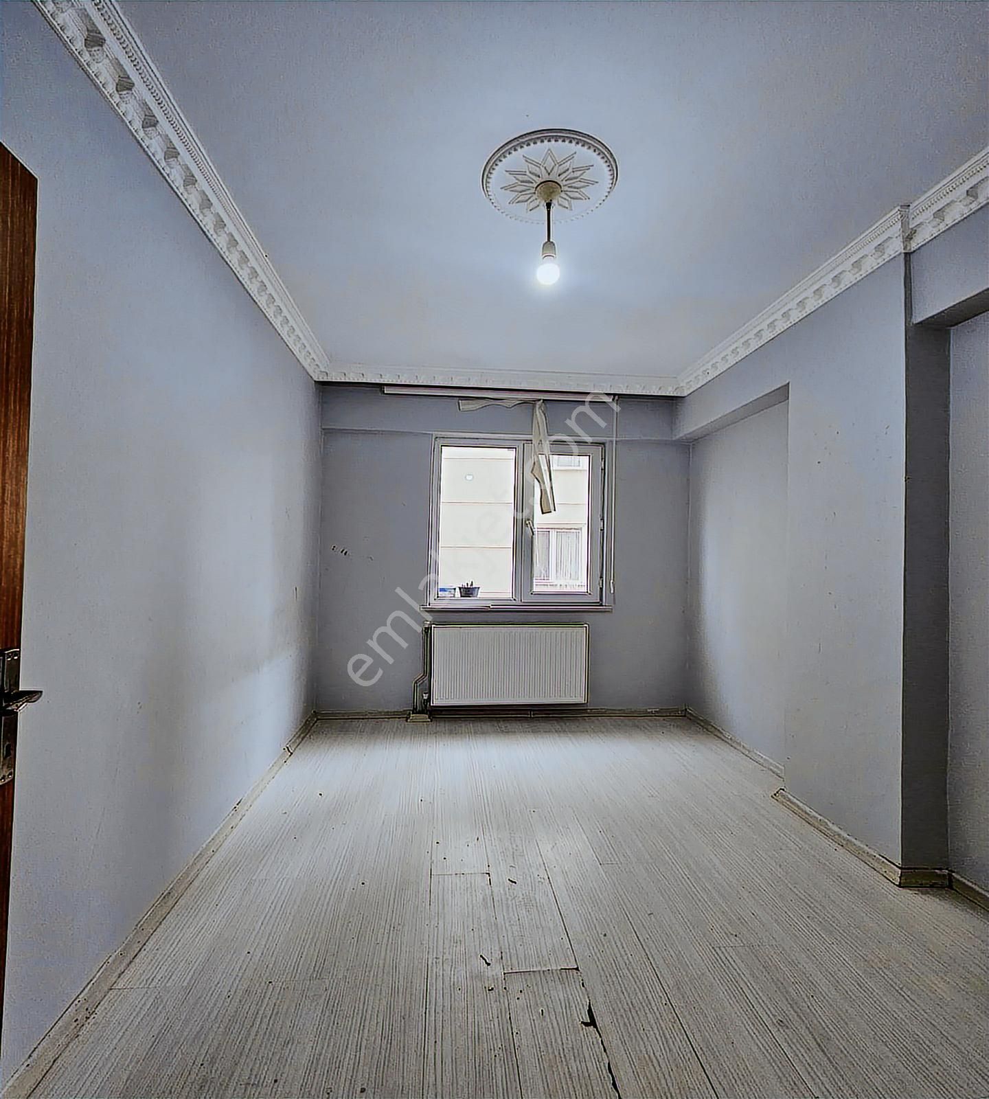 Çerkezköy Fatih Mah Kiralık 2+1 - Görsel 5