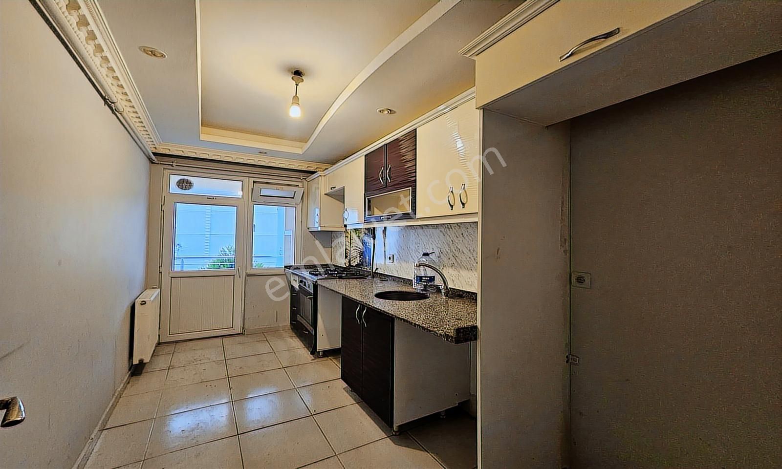 Çerkezköy Fatih Mah Kiralık 2+1 - Görsel 23