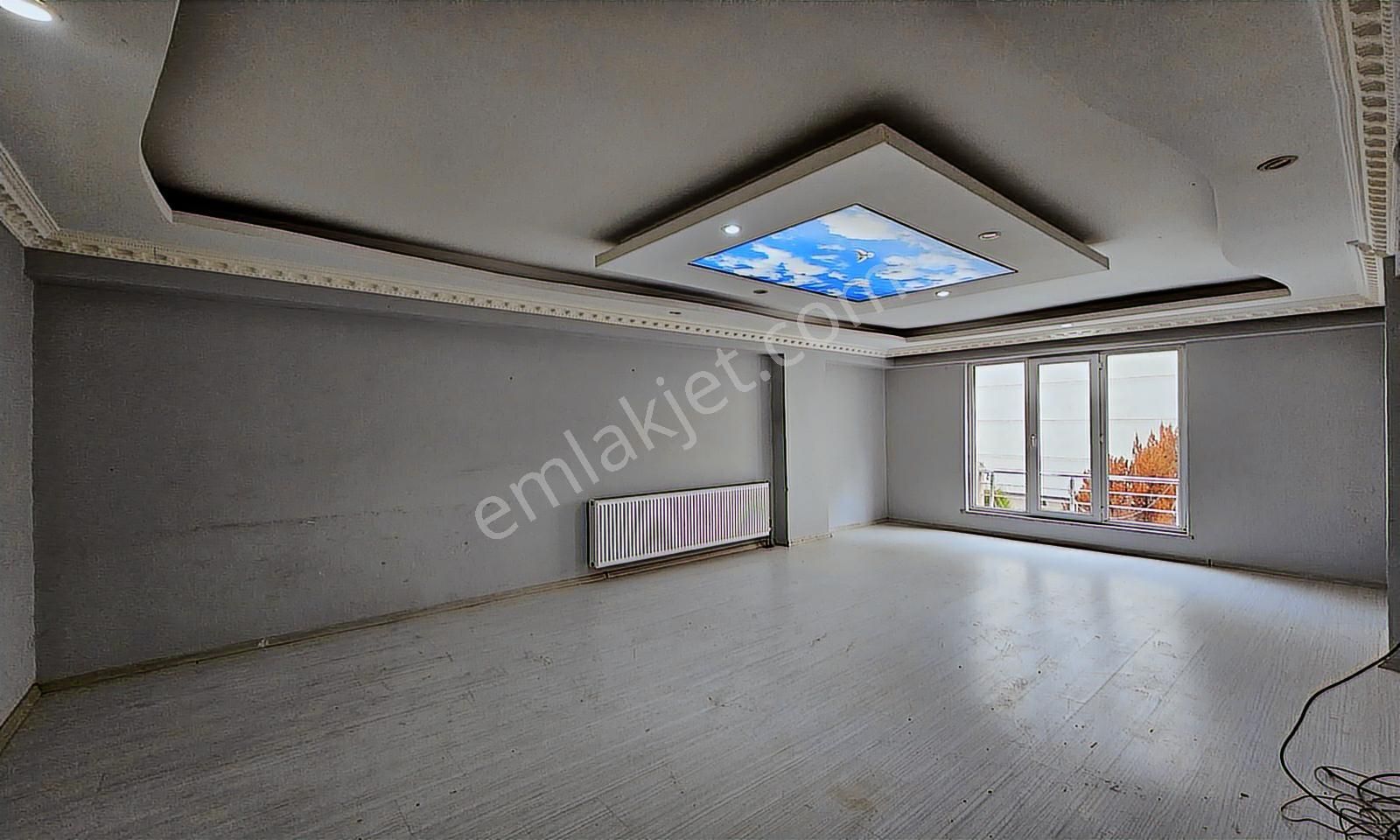 Çerkezköy Fatih Mah Kiralık 2+1 - Görsel 29