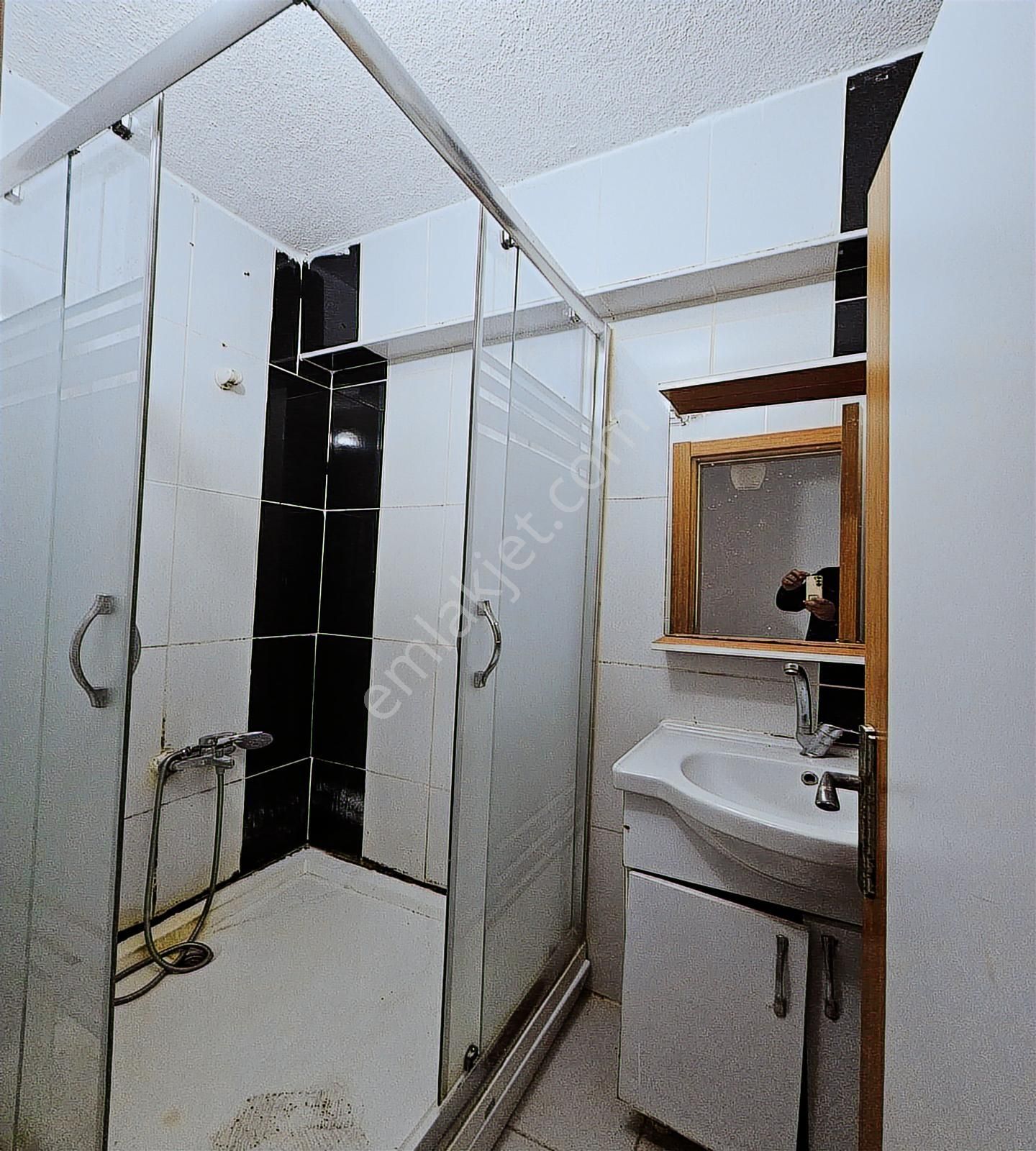 Çerkezköy Fatih Mah Kiralık 2+1 - Görsel 13