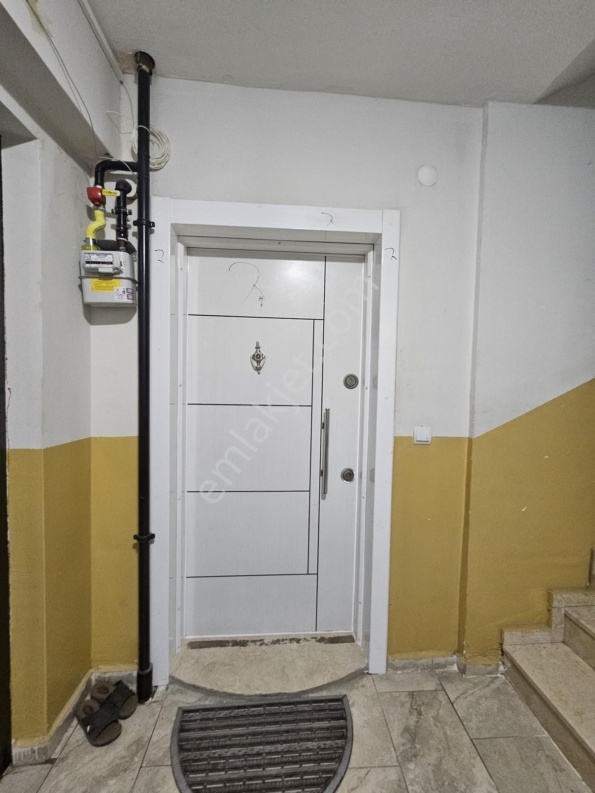 Çerkezköy Fatih Mah Kiralık 2+1 - Görsel 28