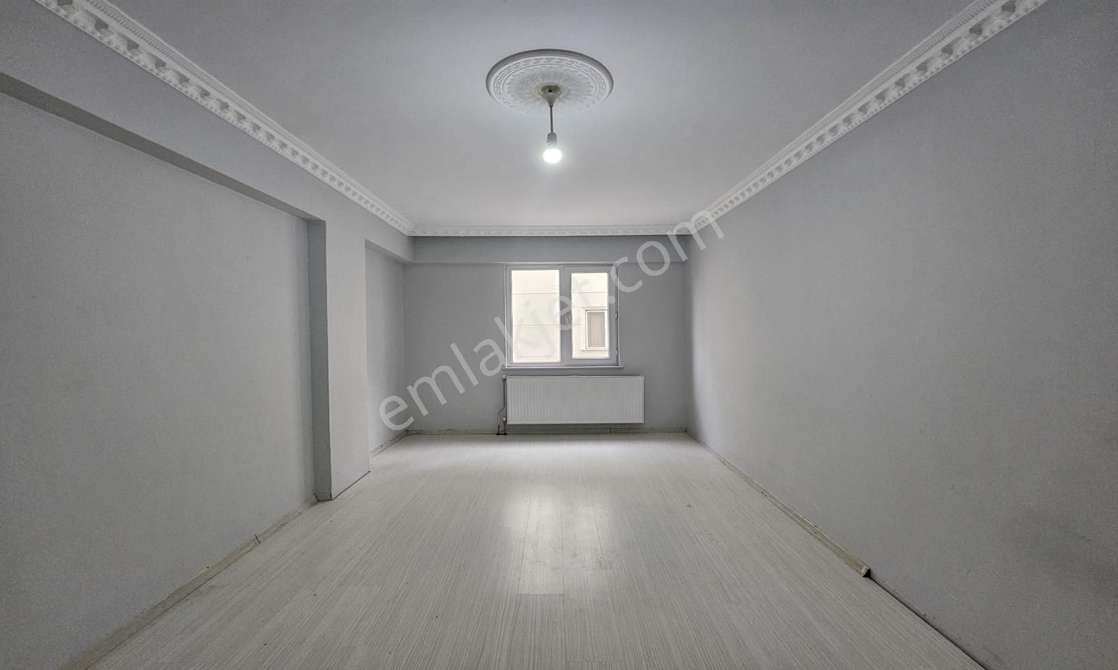 Çerkezköy Fatih Mah Kiralık 2+1 - Görsel 9