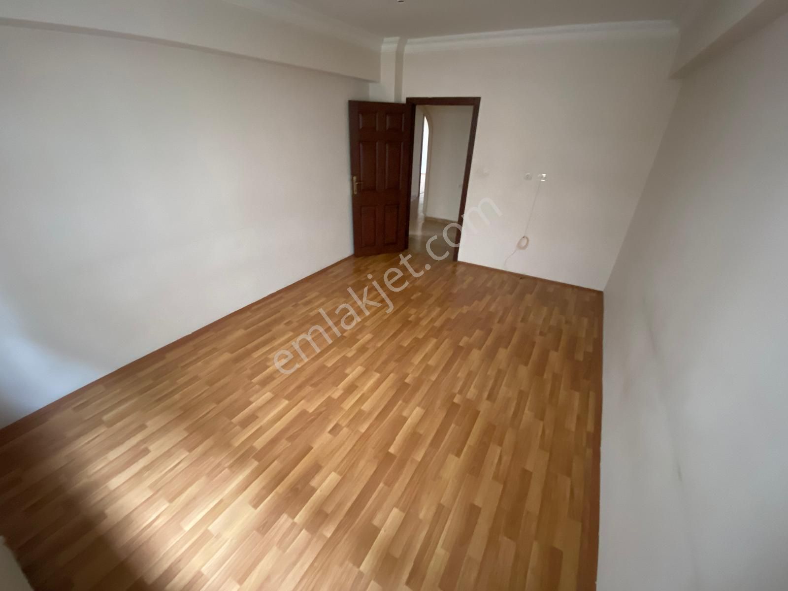 Yılmaz Gayrimenkul Den Andiçen Mah 3+1 Bağımsız Lüx Yapılı Asansörlüü - Görsel 13