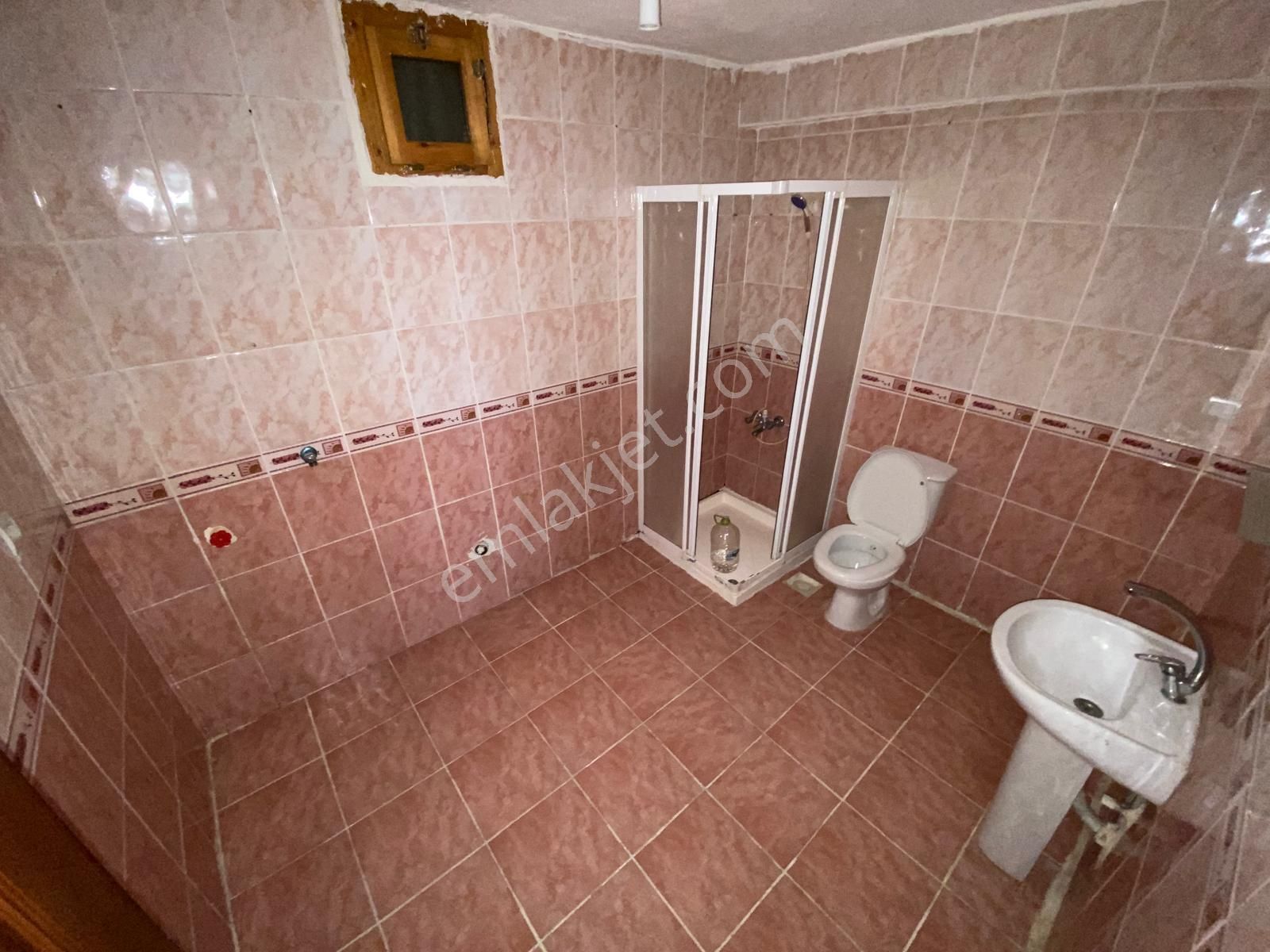 Yılmaz Gayrimenkul Den Andiçen Mah 3+1 Bağımsız Lüx Yapılı Asansörlüü - Görsel 16