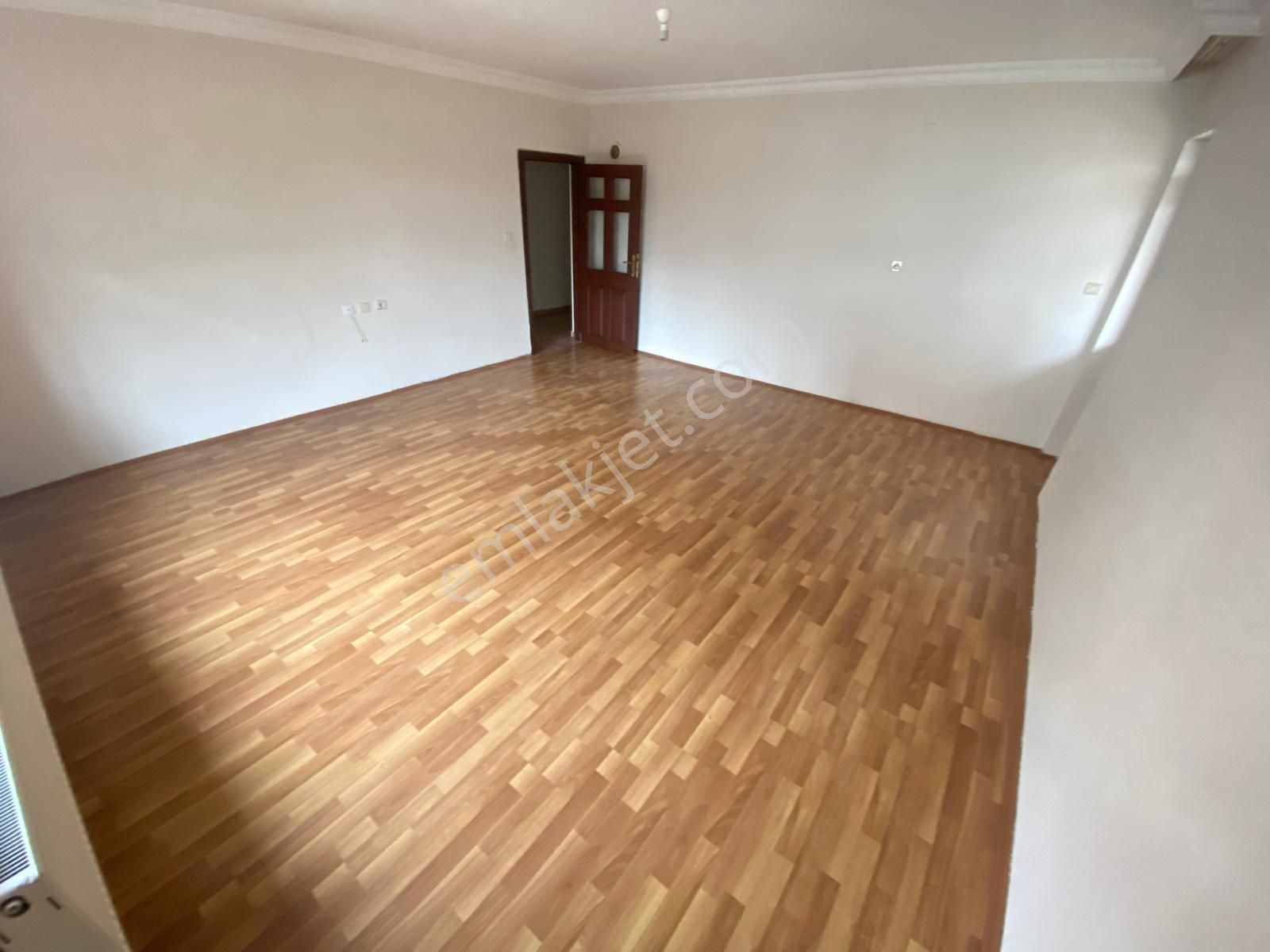 Yılmaz Gayrimenkul Den Andiçen Mah 3+1 Bağımsız Lüx Yapılı Asansörlüü - Görsel 5