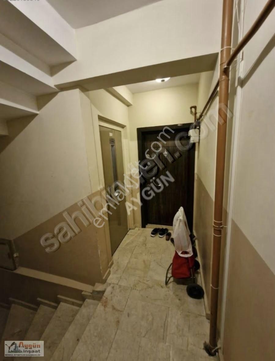 Merkezi Konum - Masrafsız - Krediye Uygun 2+1 - Görsel 6