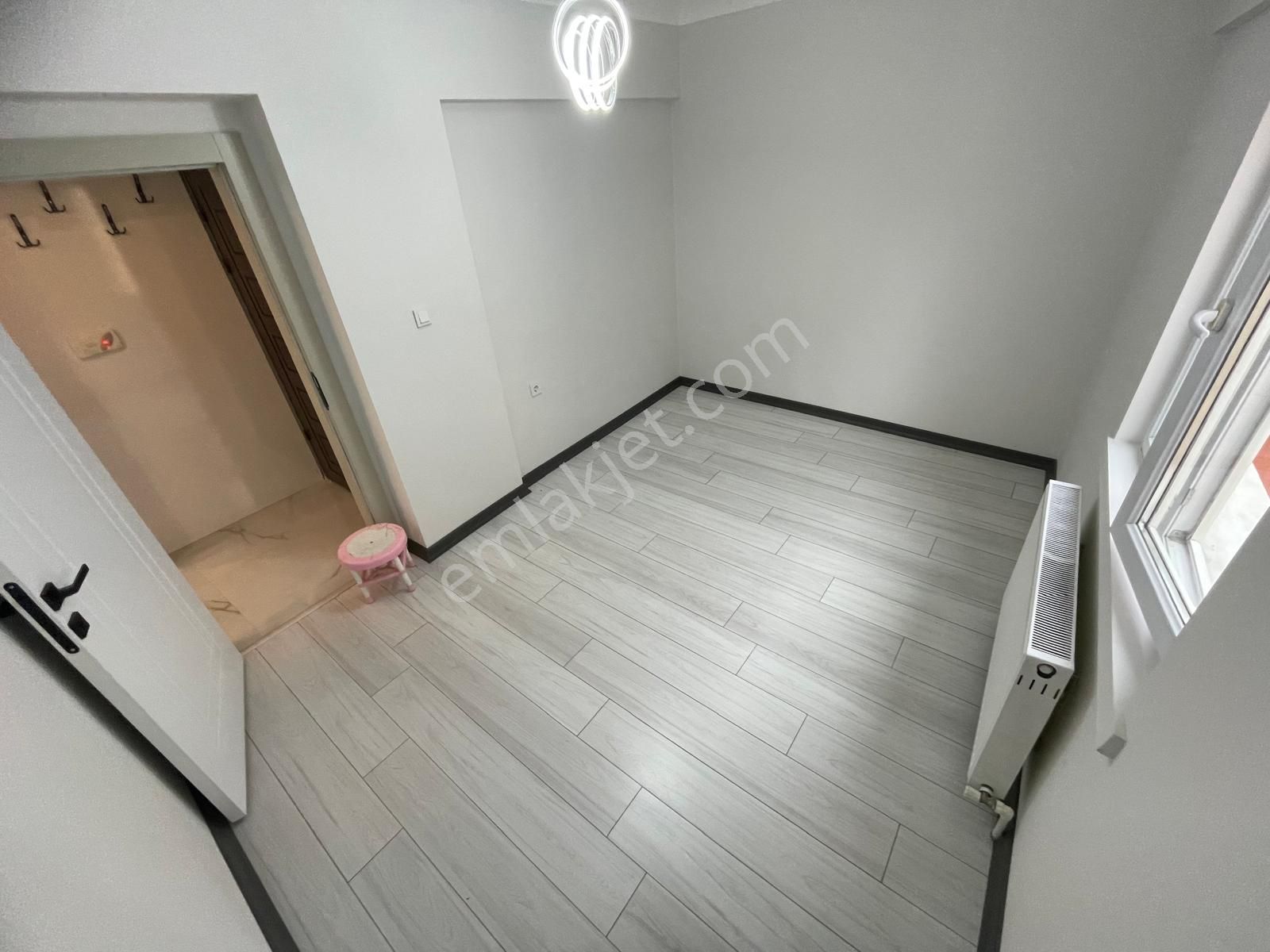 Sincan Pınarbaşın'da Merkeze Yakın Satılık 3+1yapılı Daire - Görsel 28