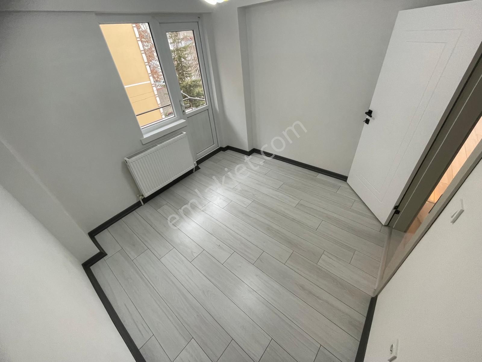 Sincan Pınarbaşın'da Merkeze Yakın Satılık 3+1yapılı Daire - Görsel 26