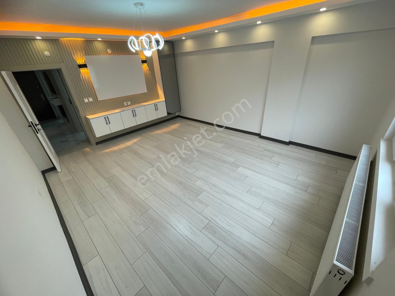Sincan Pınarbaşın'da Merkeze Yakın Satılık 3+1yapılı Daire - Görsel 10