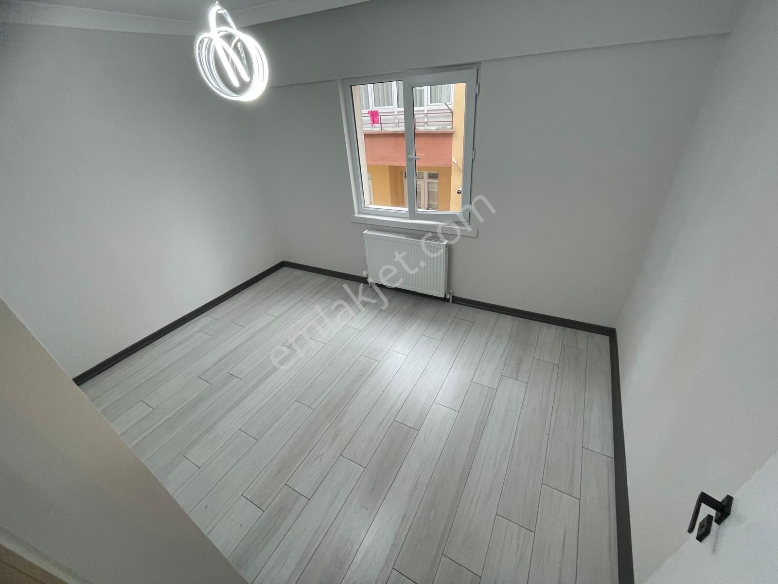 Sincan Pınarbaşın'da Merkeze Yakın Satılık 3+1yapılı Daire - Görsel 25