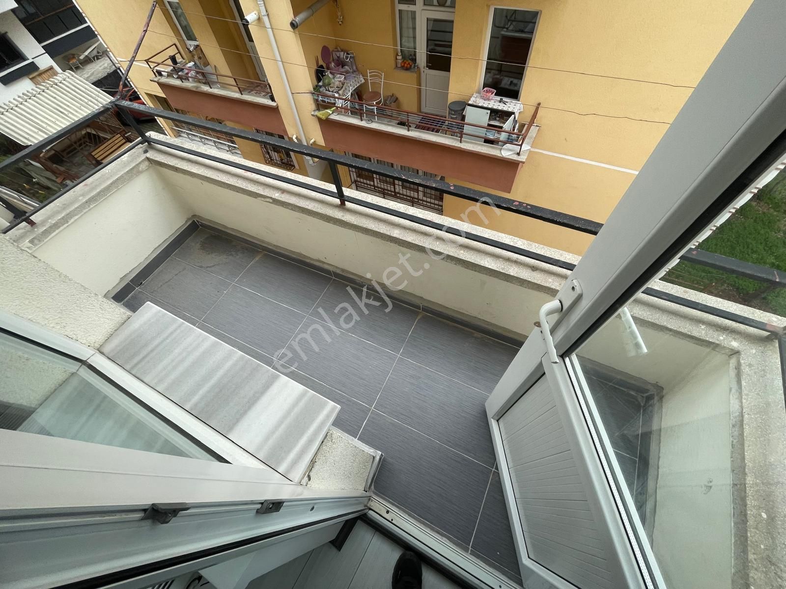 Sincan Pınarbaşın'da Merkeze Yakın Satılık 3+1yapılı Daire - Görsel 24