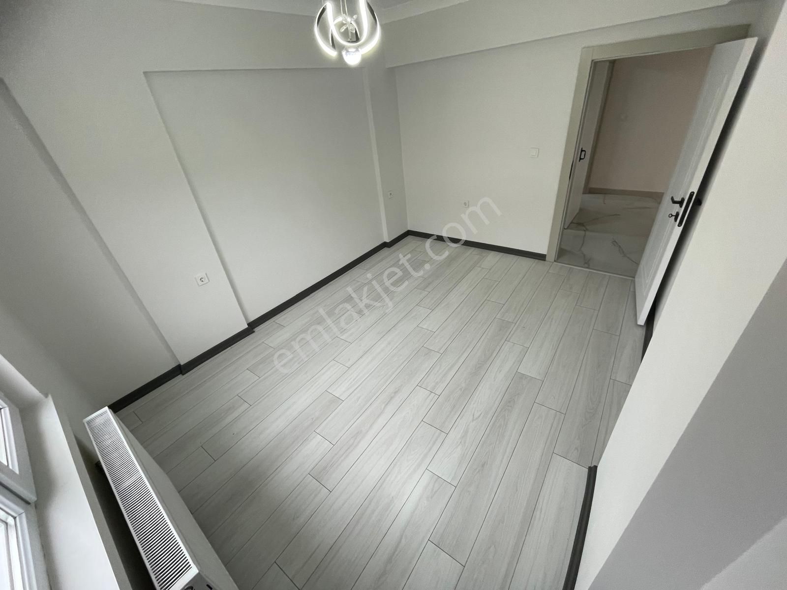 Sincan Pınarbaşın'da Merkeze Yakın Satılık 3+1yapılı Daire - Görsel 6