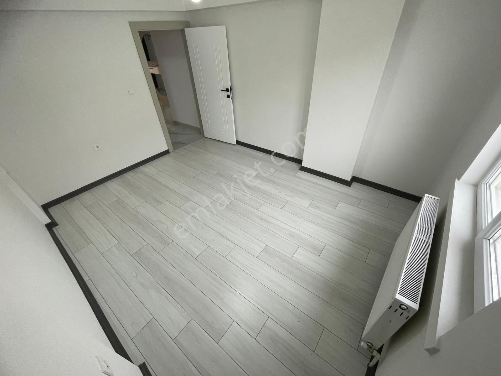 Sincan Pınarbaşın'da Merkeze Yakın Satılık 3+1yapılı Daire - Görsel 22