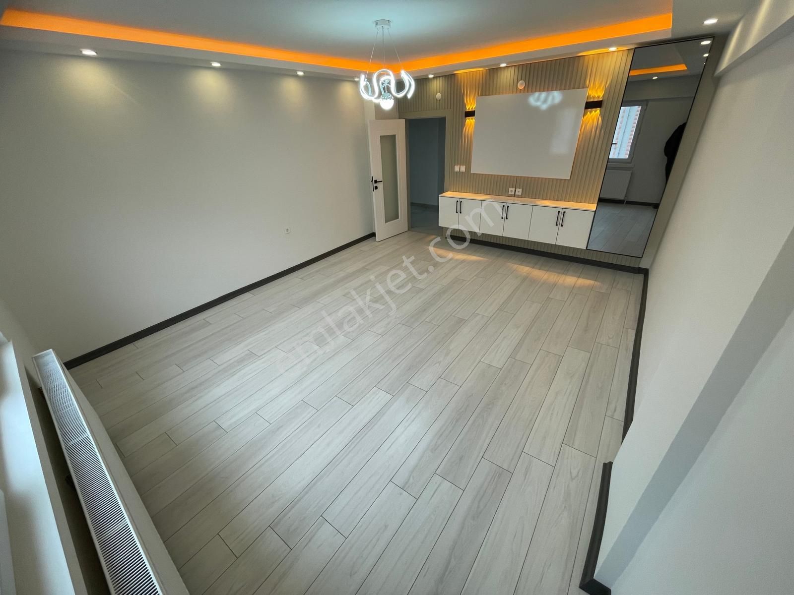 Sincan Pınarbaşın'da Merkeze Yakın Satılık 3+1yapılı Daire - Görsel 15