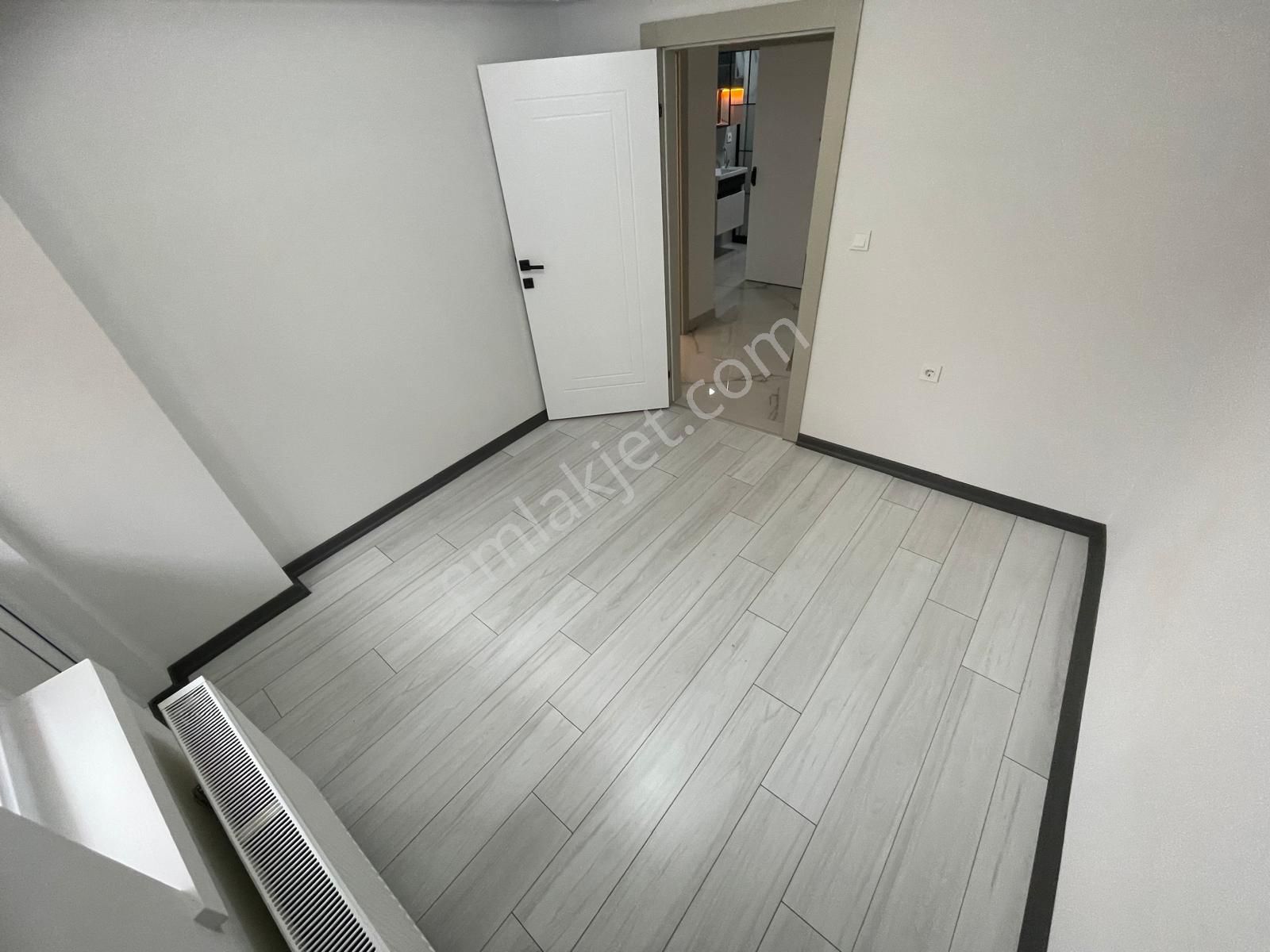 Sincan Pınarbaşın'da Merkeze Yakın Satılık 3+1yapılı Daire - Görsel 23