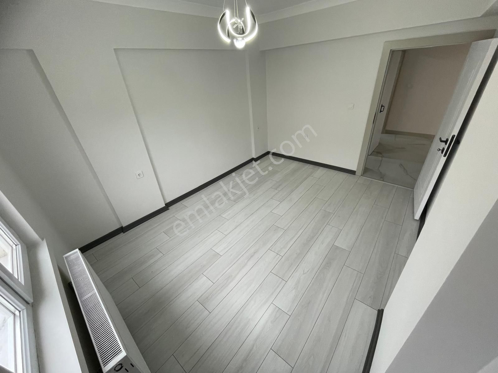 Sincan Pınarbaşın'da Merkeze Yakın Satılık 3+1yapılı Daire - Görsel 16